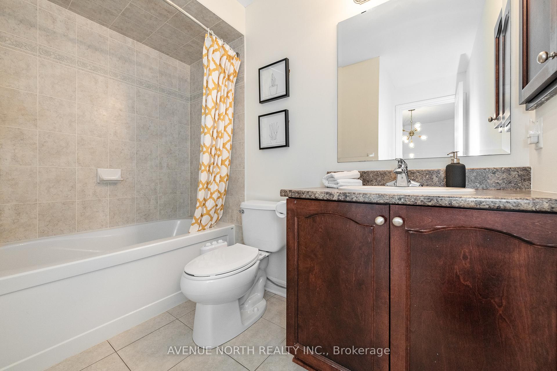 Photo 34 of 59 Madelon Drive, Ottawa, Barrhaven - Longfields — HOMEH