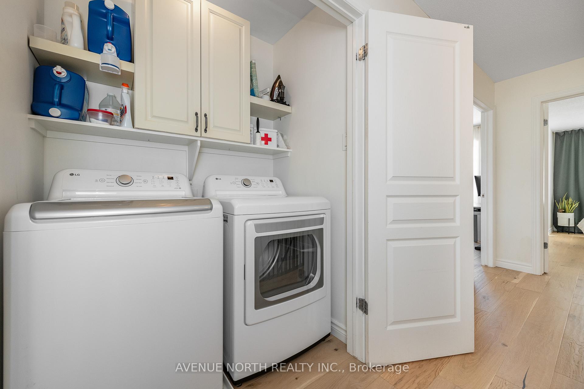 Photo 35 of 59 Madelon Drive, Ottawa, Barrhaven - Longfields — HOMEH