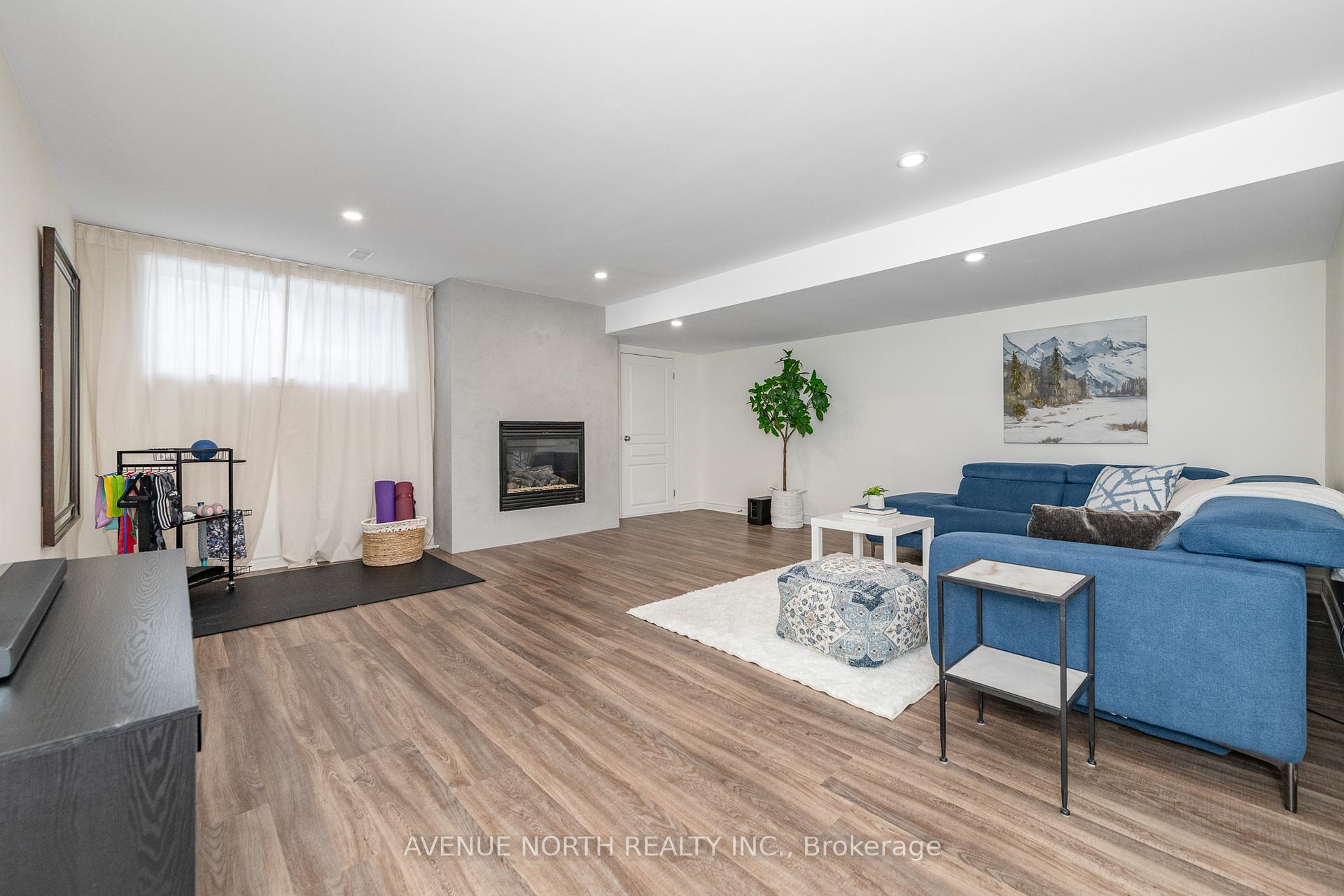 Photo 36 of 59 Madelon Drive, Ottawa, Barrhaven - Longfields — HOMEH