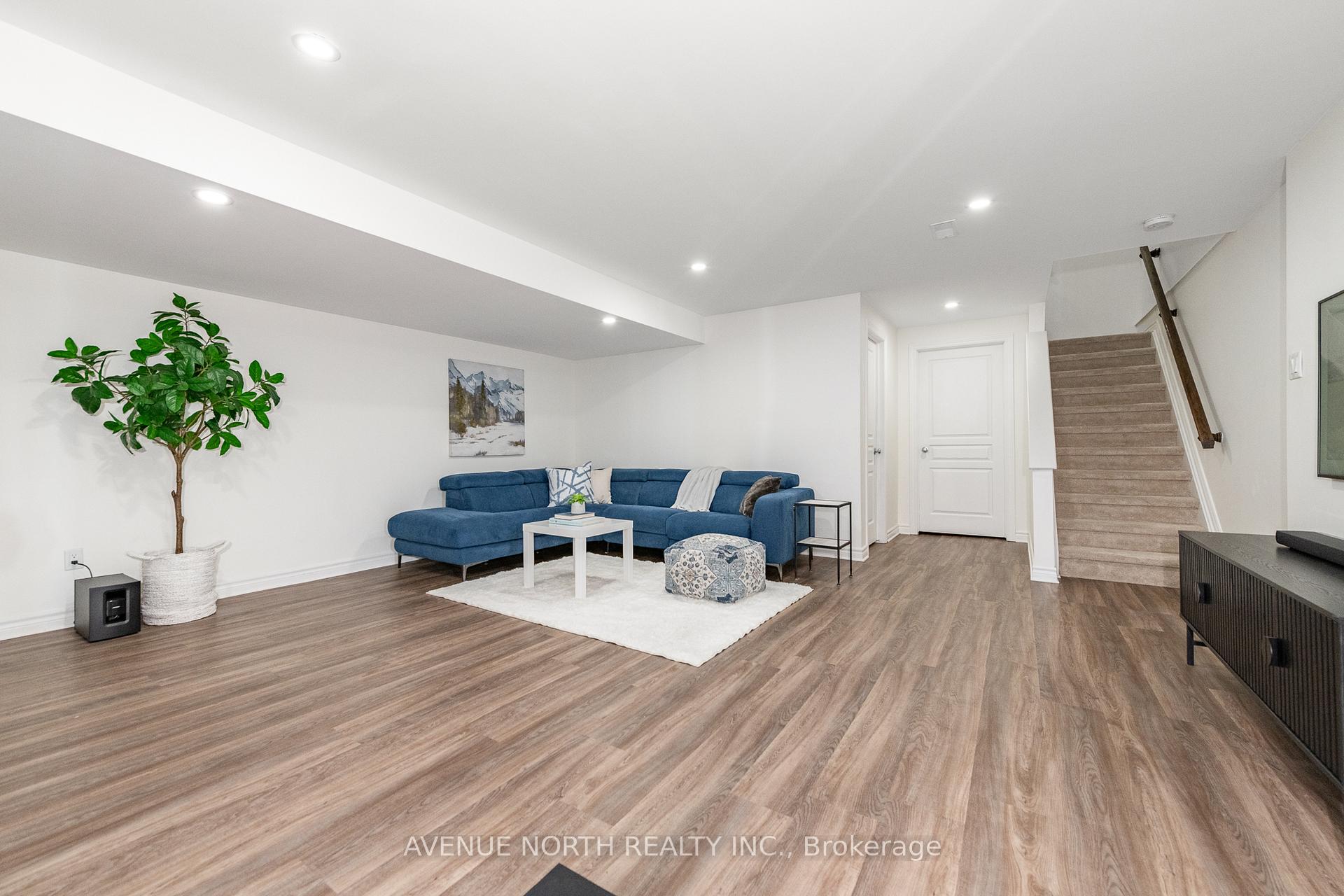 Photo 37 of 59 Madelon Drive, Ottawa, Barrhaven - Longfields — HOMEH