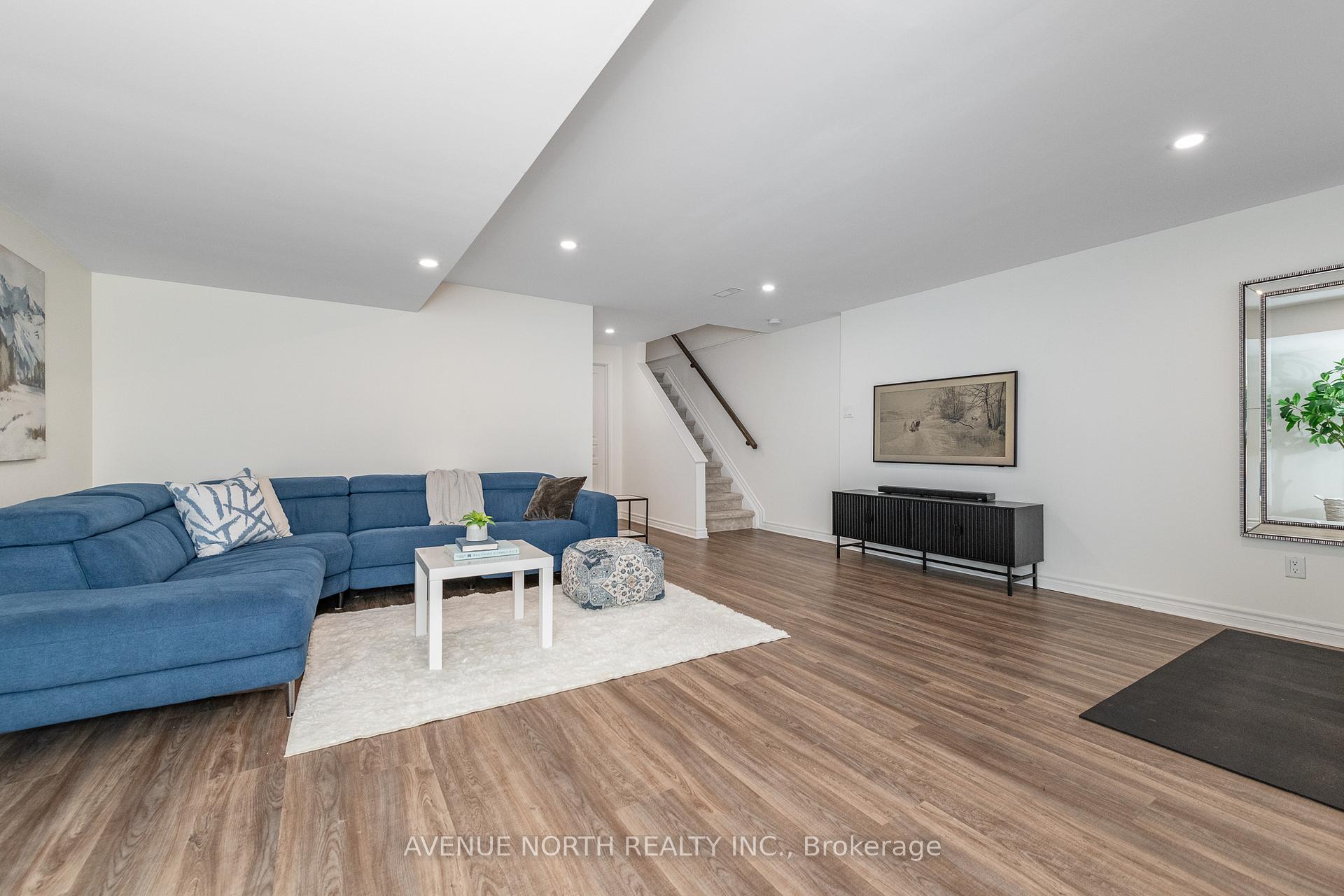 Photo 38 of 59 Madelon Drive, Ottawa, Barrhaven - Longfields — HOMEH