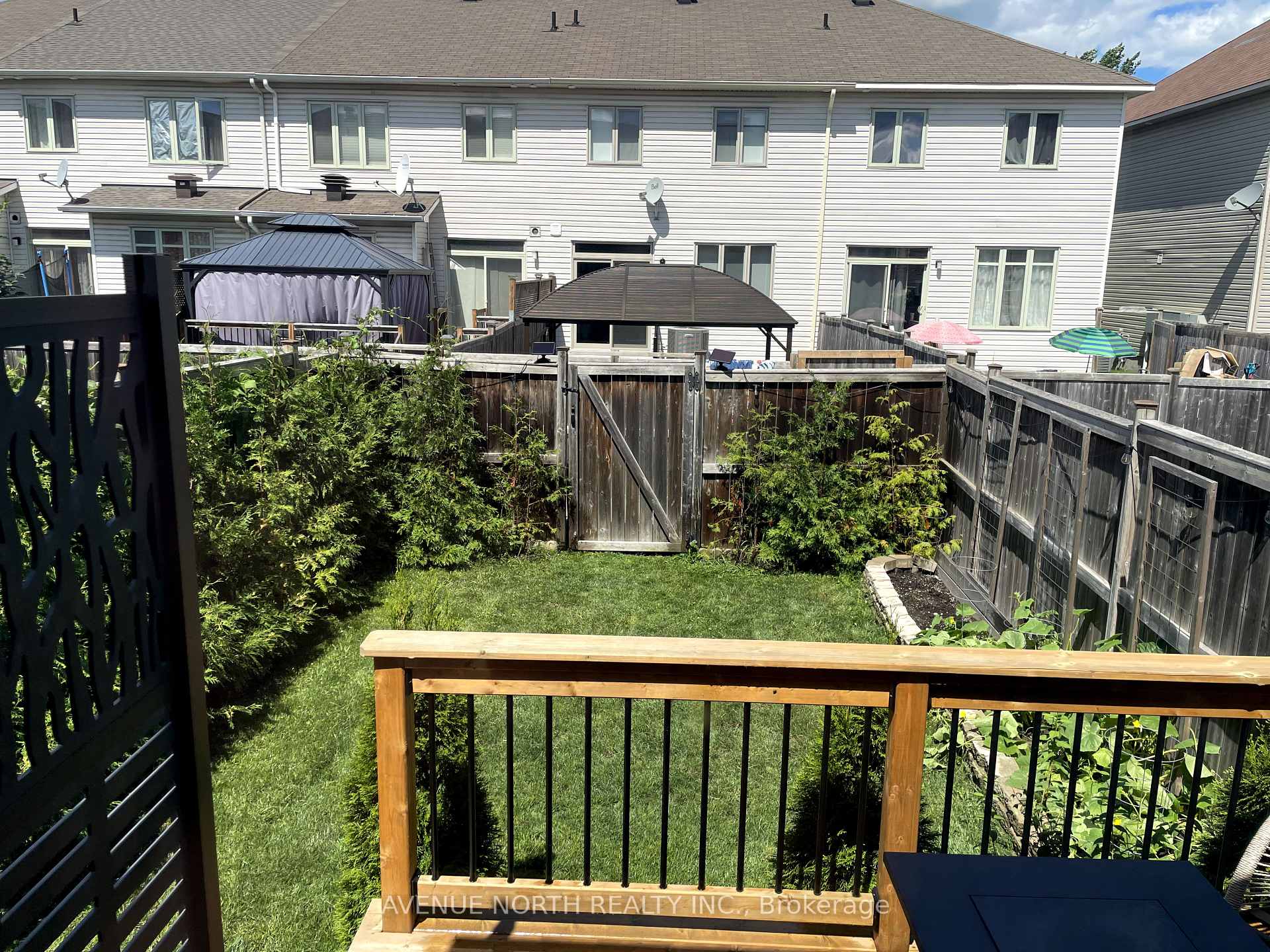 Photo 40 of 59 Madelon Drive, Ottawa, Barrhaven - Longfields — HOMEH