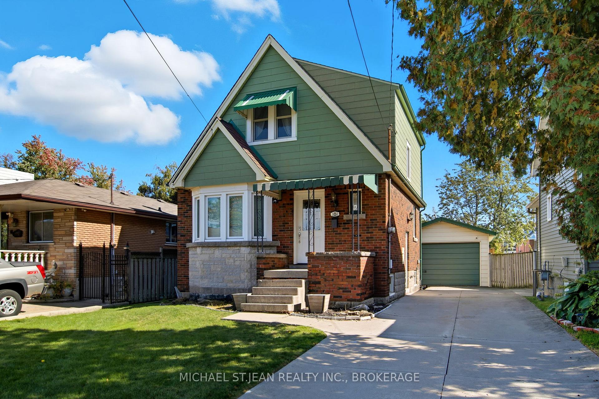 Photo 6 of 181 Craigroyston Road, Hamilton, Glenview — HOMEH