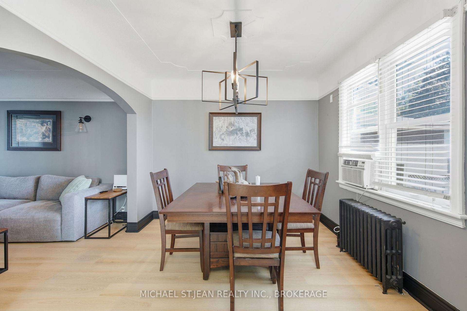 Photo 14 of 181 Craigroyston Road, Hamilton, Glenview — HOMEH