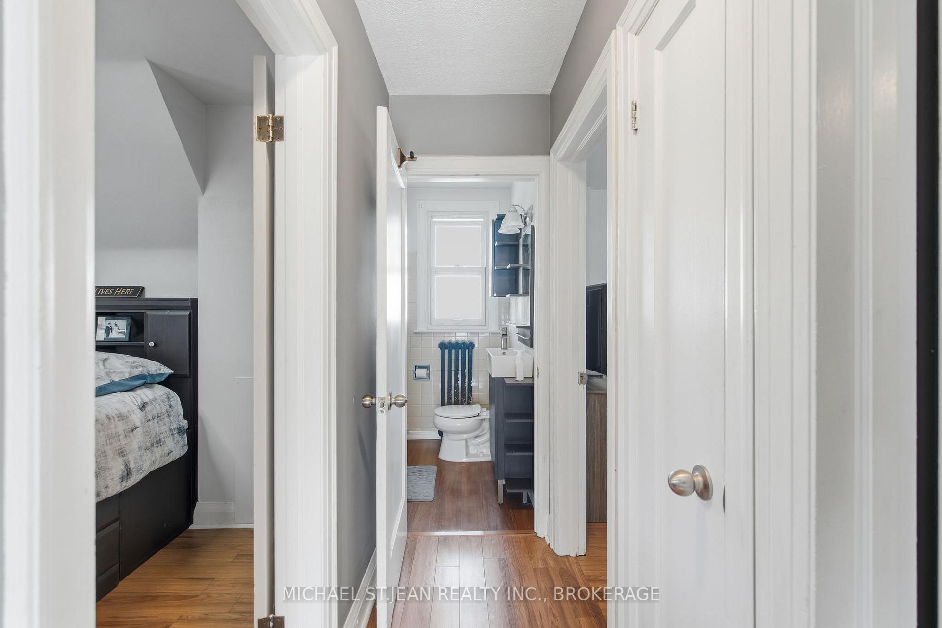 Photo 22 of 181 Craigroyston Road, Hamilton, Glenview — HOMEH