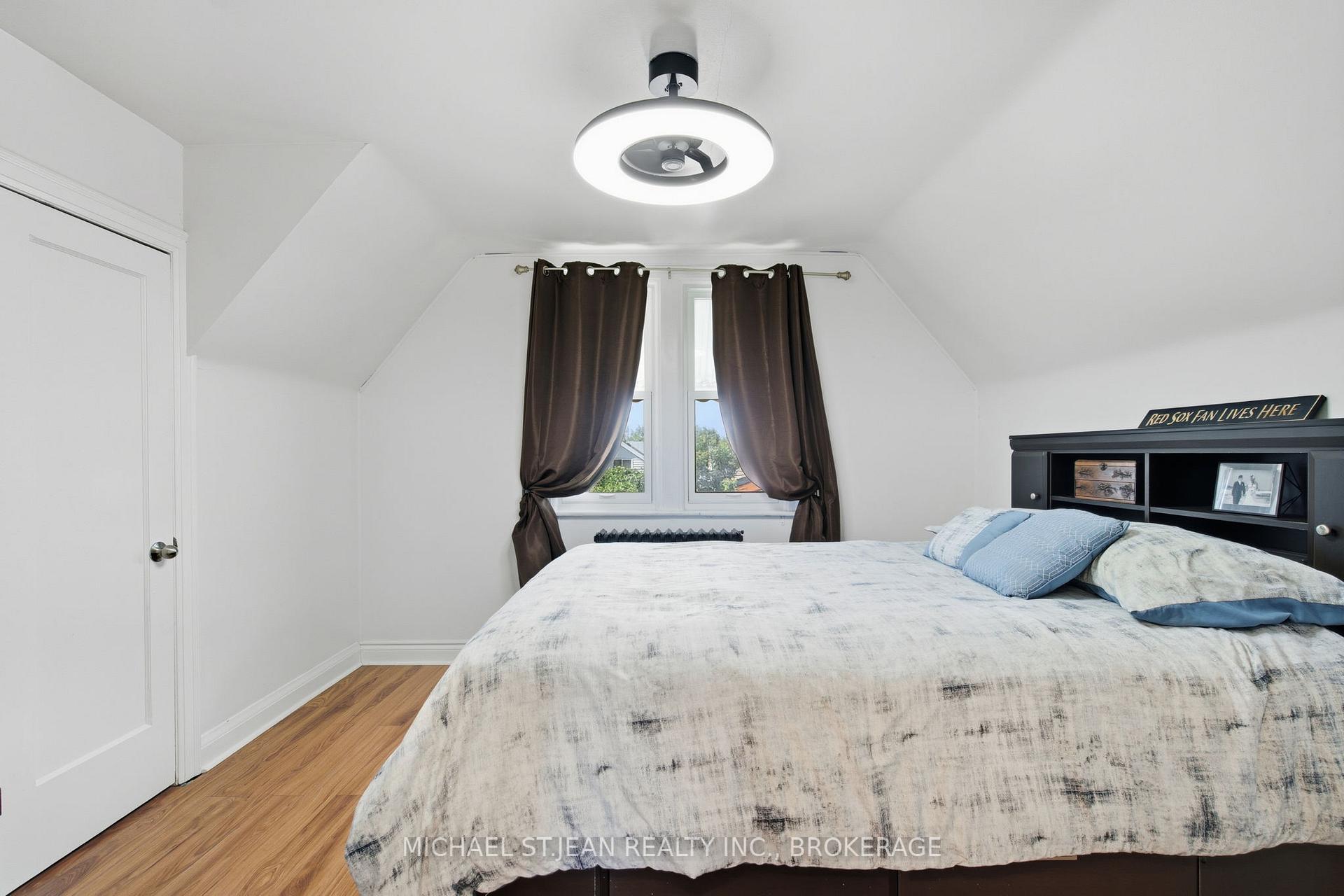 Photo 23 of 181 Craigroyston Road, Hamilton, Glenview — HOMEH