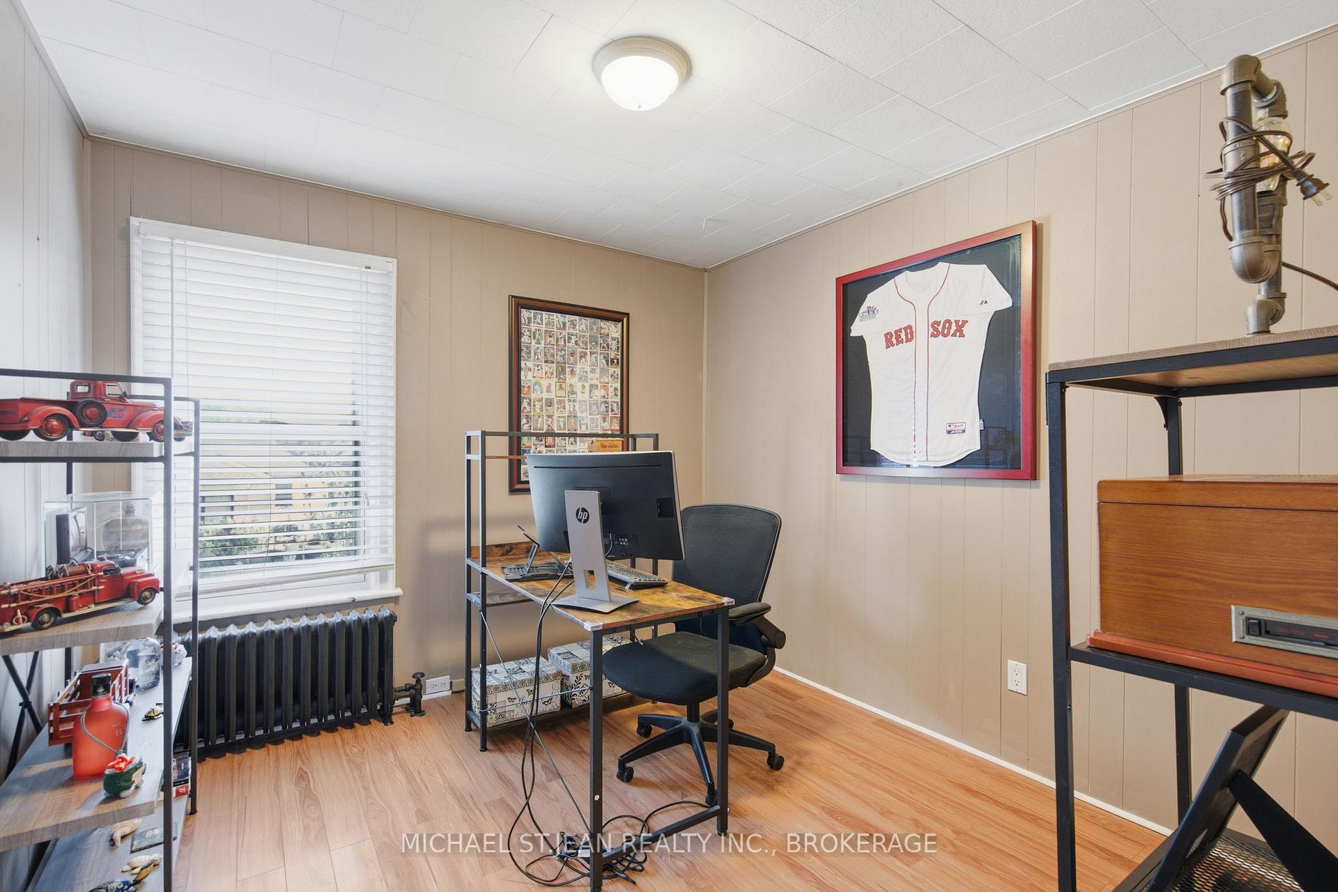 Photo 26 of 181 Craigroyston Road, Hamilton, Glenview — HOMEH