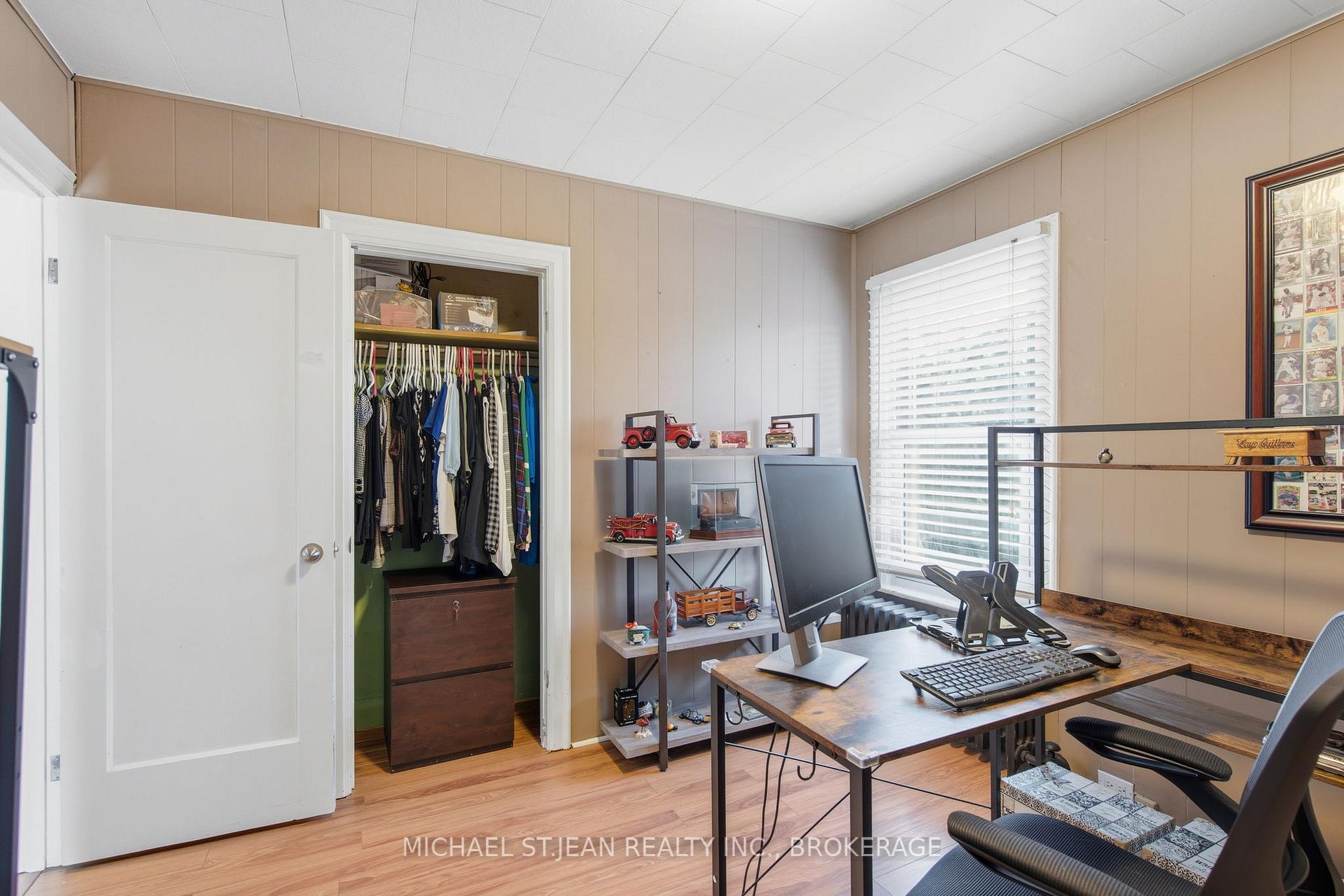 Photo 27 of 181 Craigroyston Road, Hamilton, Glenview — HOMEH