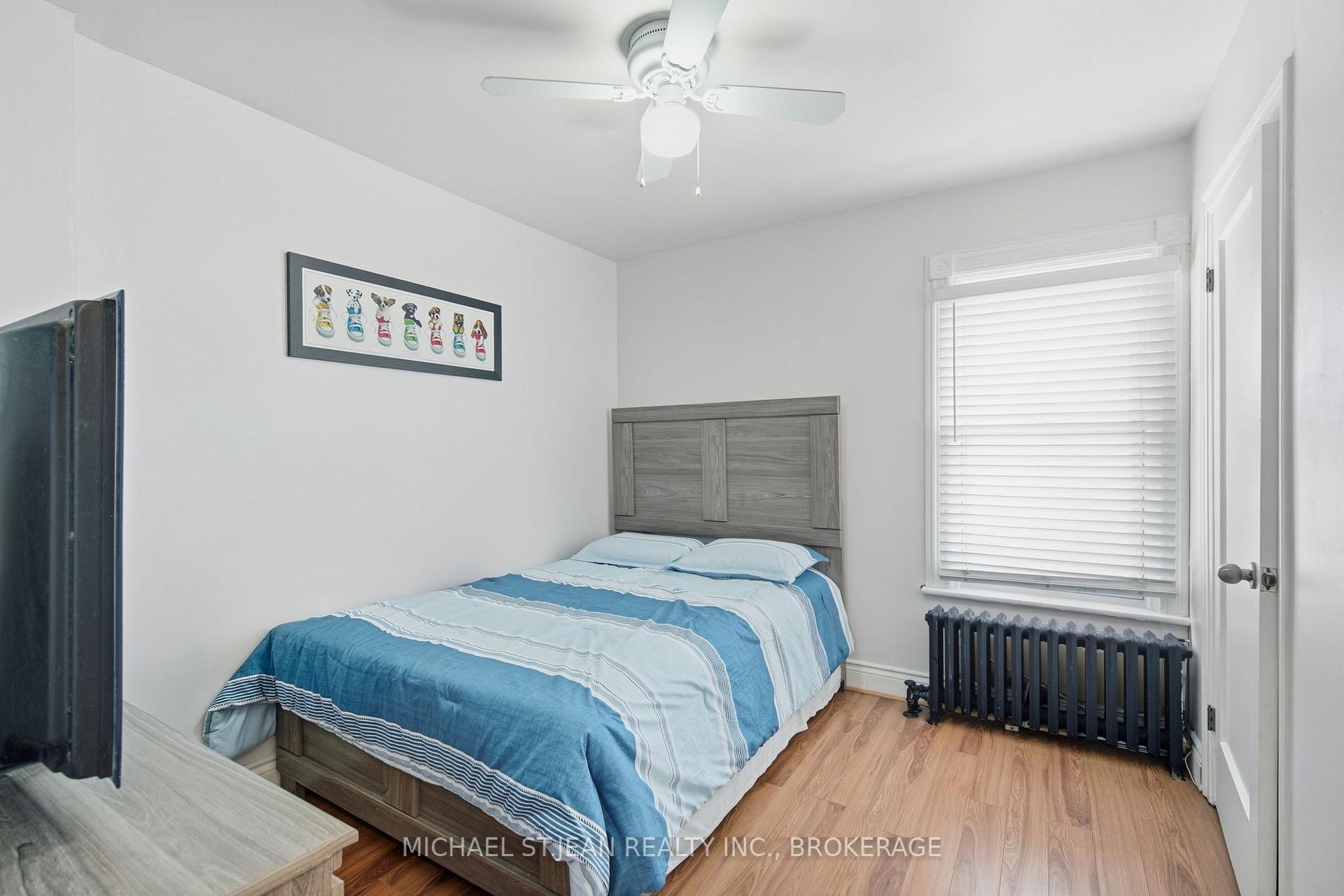 Photo 28 of 181 Craigroyston Road, Hamilton, Glenview — HOMEH