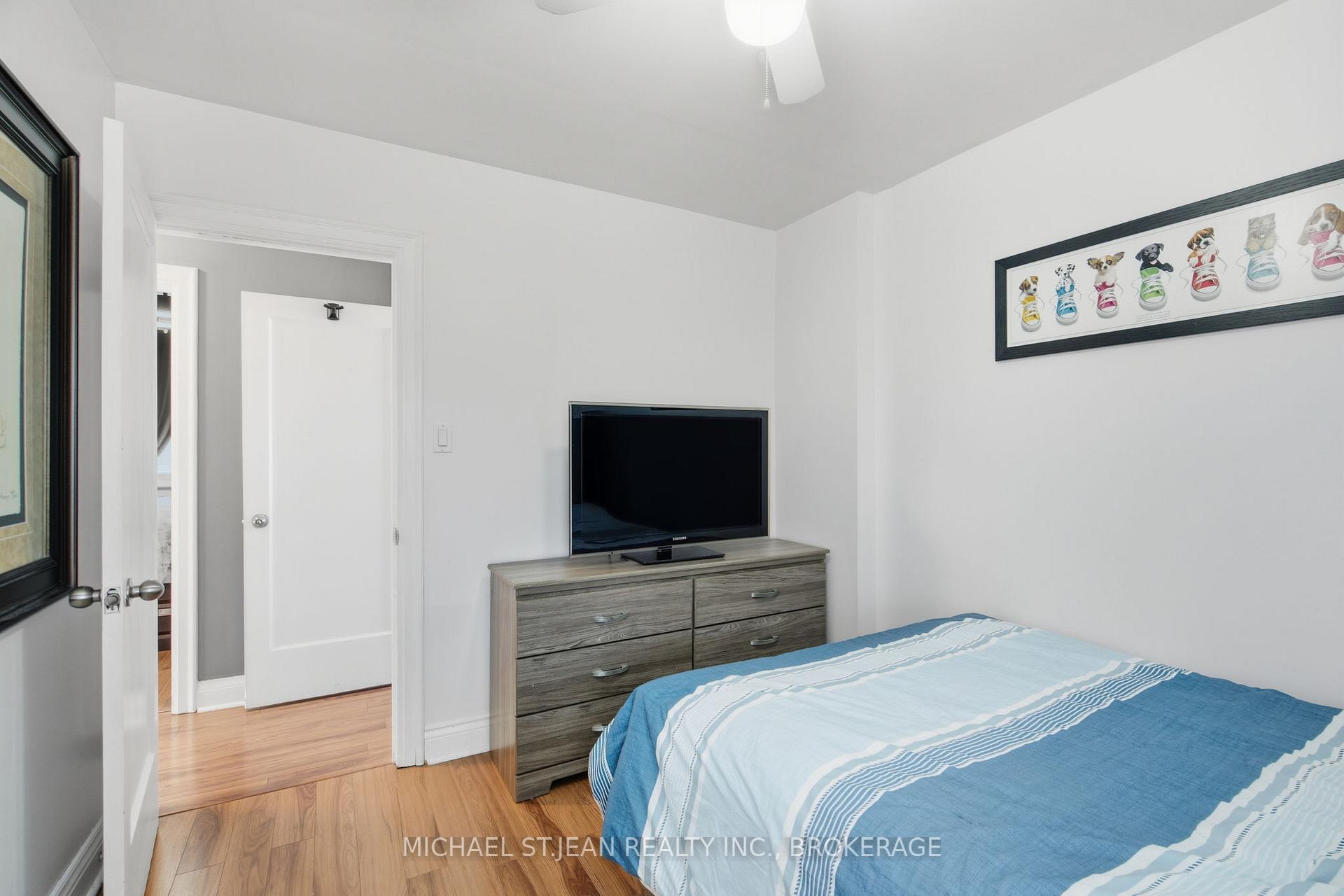 Photo 29 of 181 Craigroyston Road, Hamilton, Glenview — HOMEH