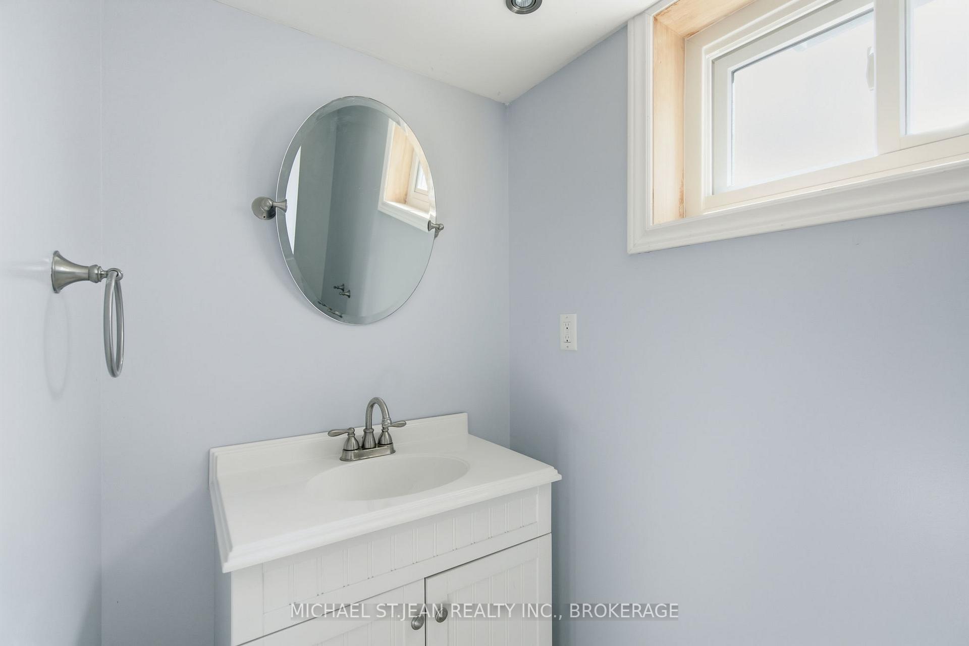Photo 38 of 181 Craigroyston Road, Hamilton, Glenview — HOMEH