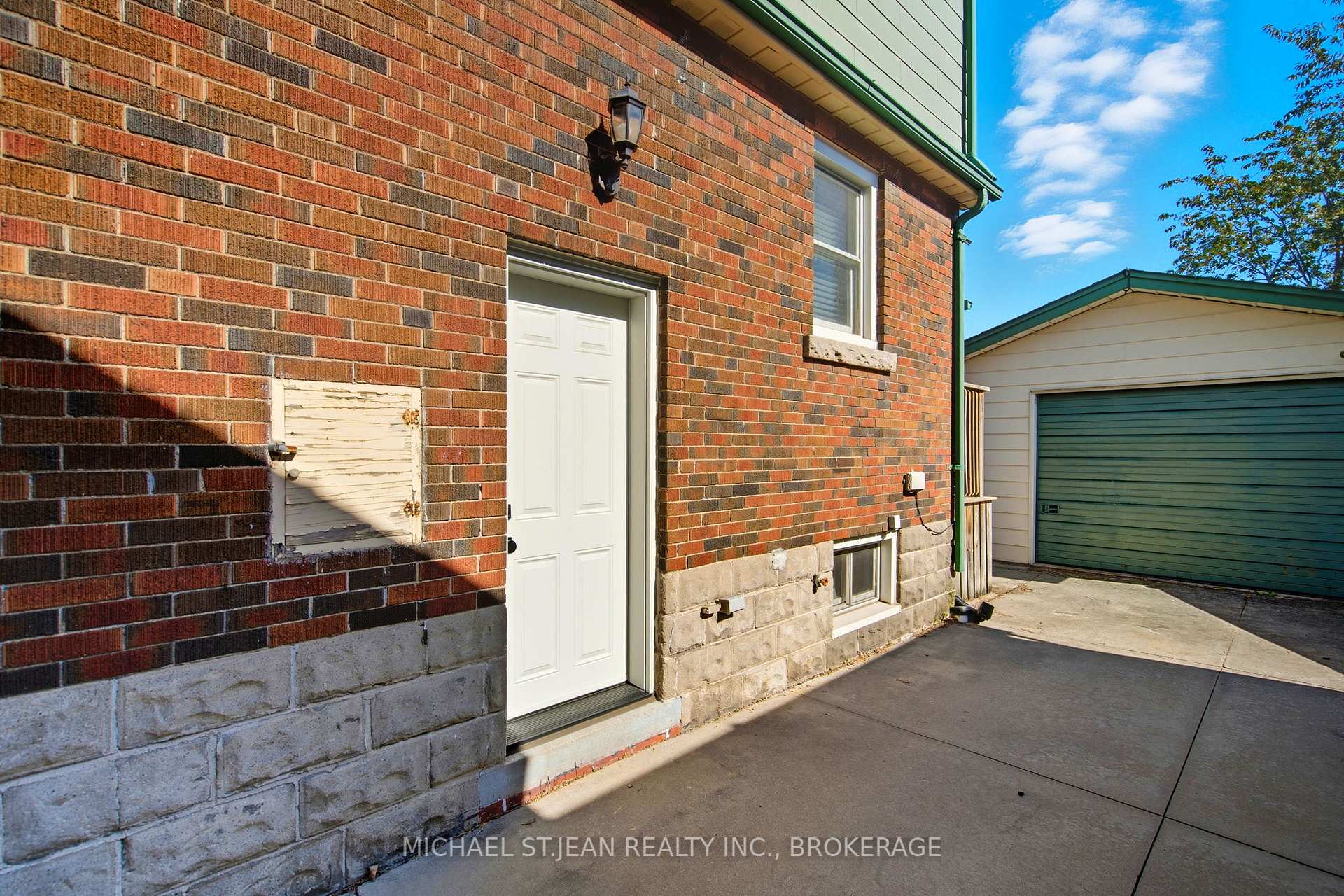 Photo 41 of 181 Craigroyston Road, Hamilton, Glenview — HOMEH