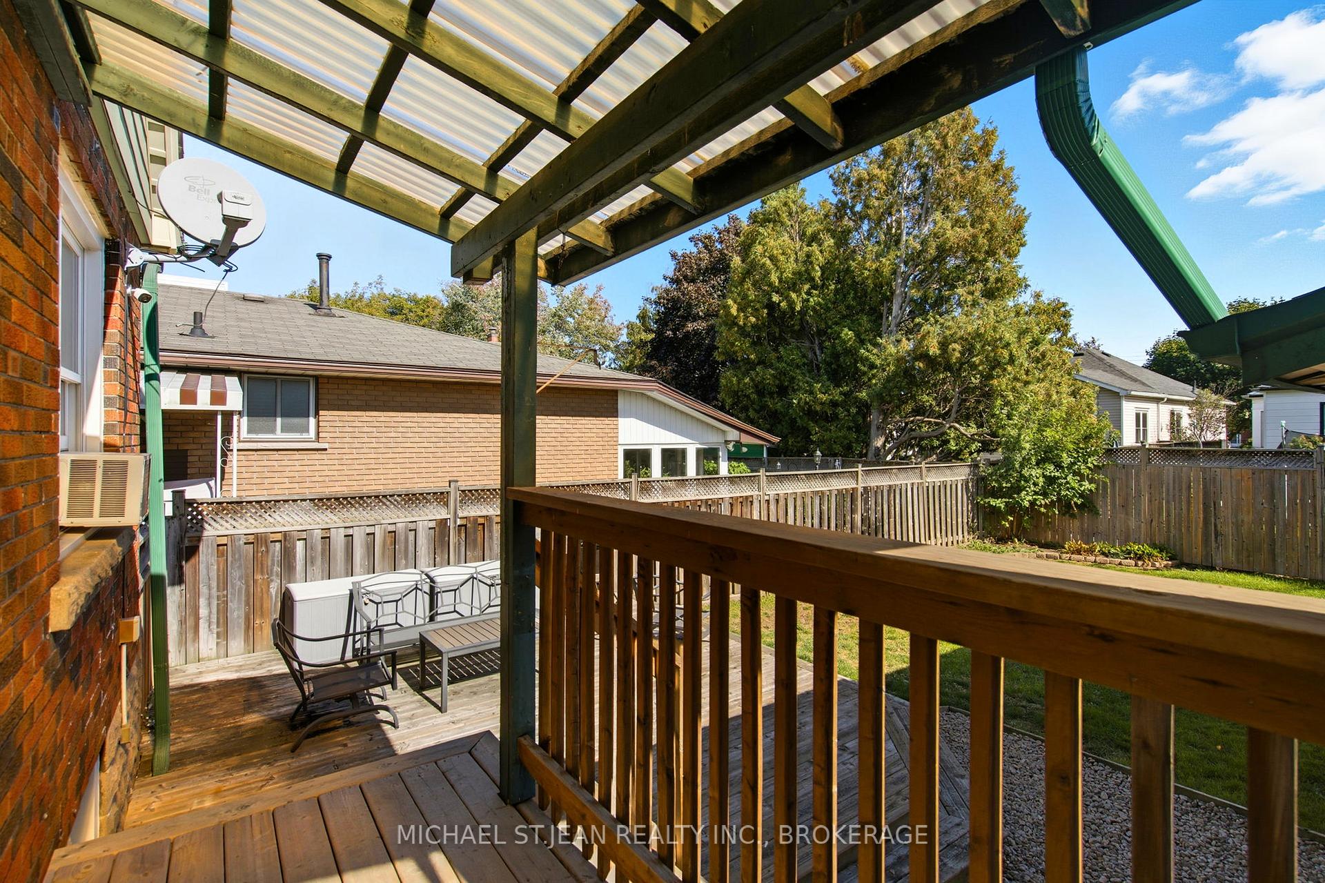 Photo 42 of 181 Craigroyston Road, Hamilton, Glenview — HOMEH