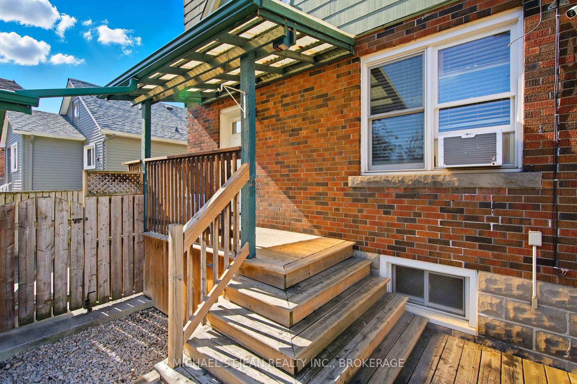 Photo 43 of 181 Craigroyston Road, Hamilton, Glenview — HOMEH