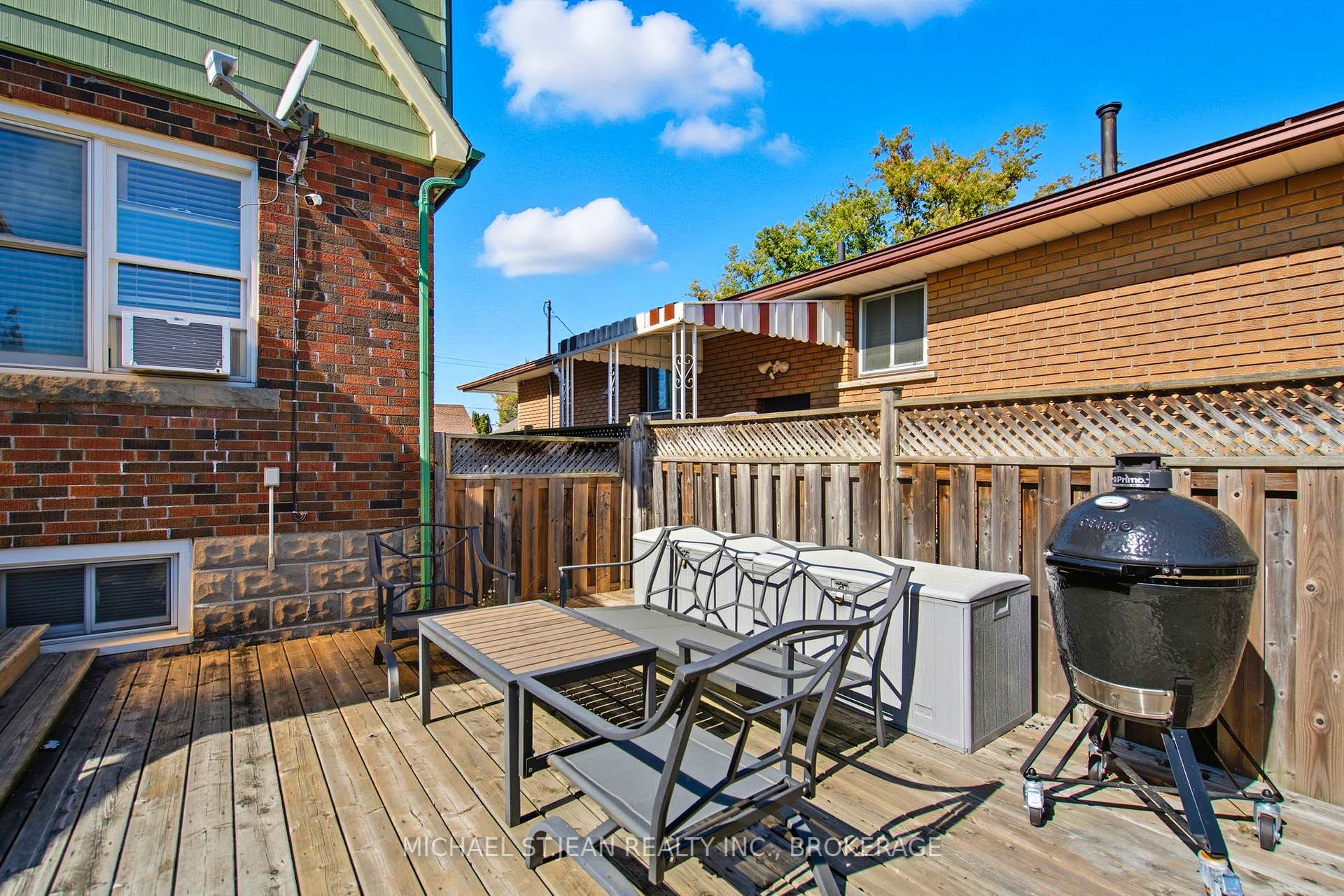 Photo 44 of 181 Craigroyston Road, Hamilton, Glenview — HOMEH