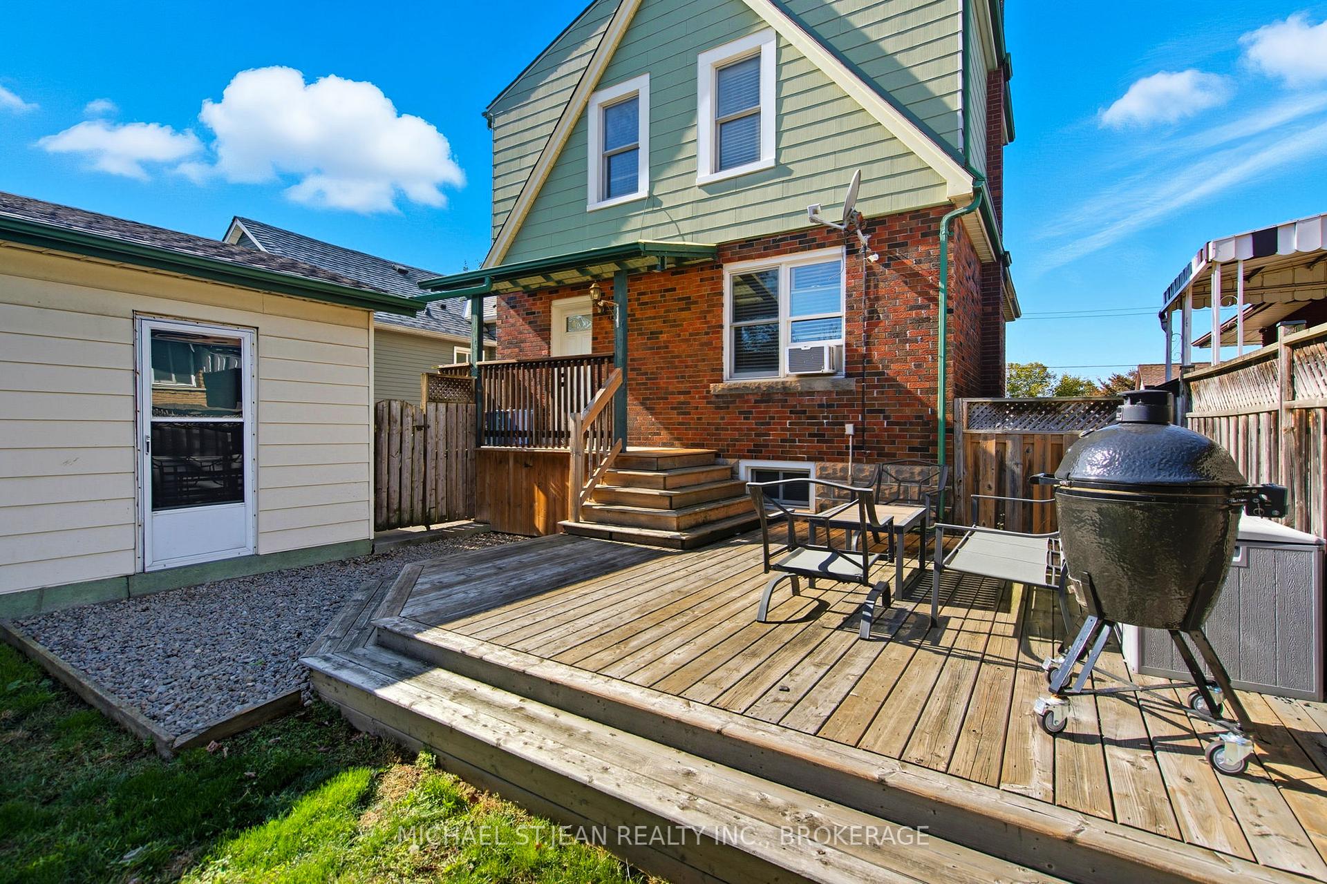 Photo 45 of 181 Craigroyston Road, Hamilton, Glenview — HOMEH