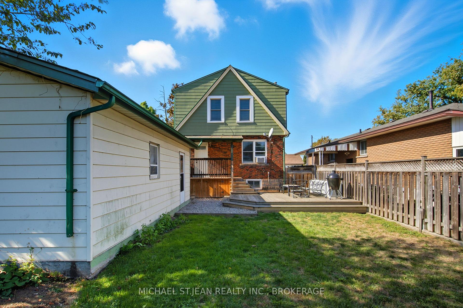 Photo 46 of 181 Craigroyston Road, Hamilton, Glenview — HOMEH