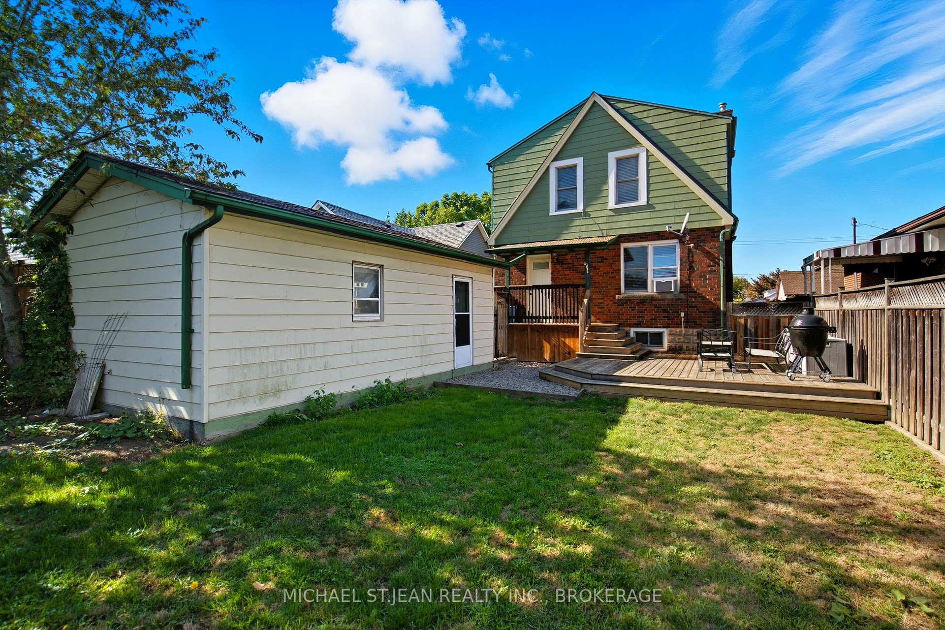 Photo 47 of 181 Craigroyston Road, Hamilton, Glenview — HOMEH