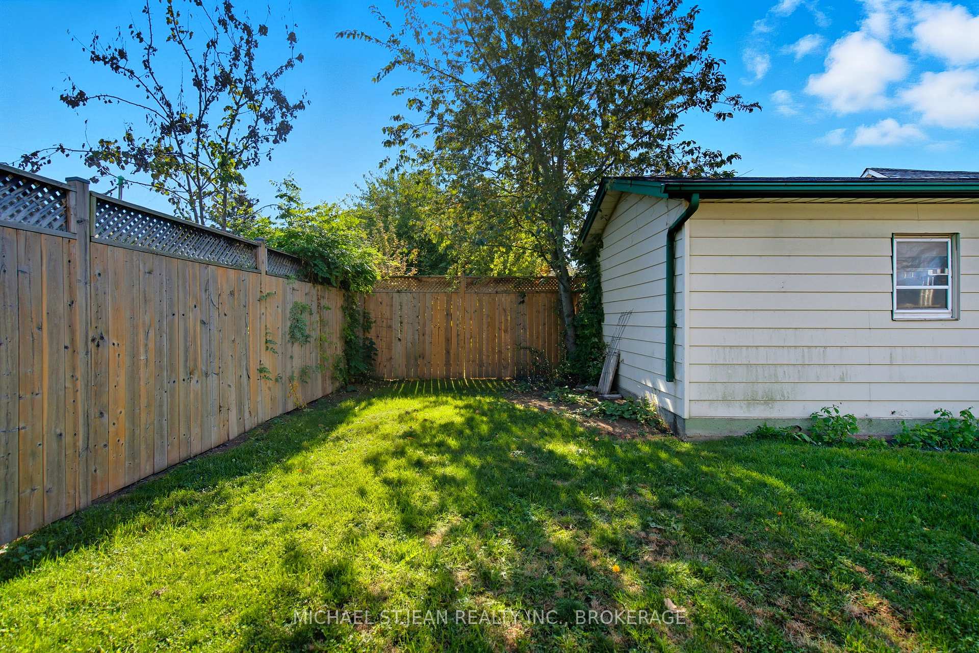 Photo 48 of 181 Craigroyston Road, Hamilton, Glenview — HOMEH