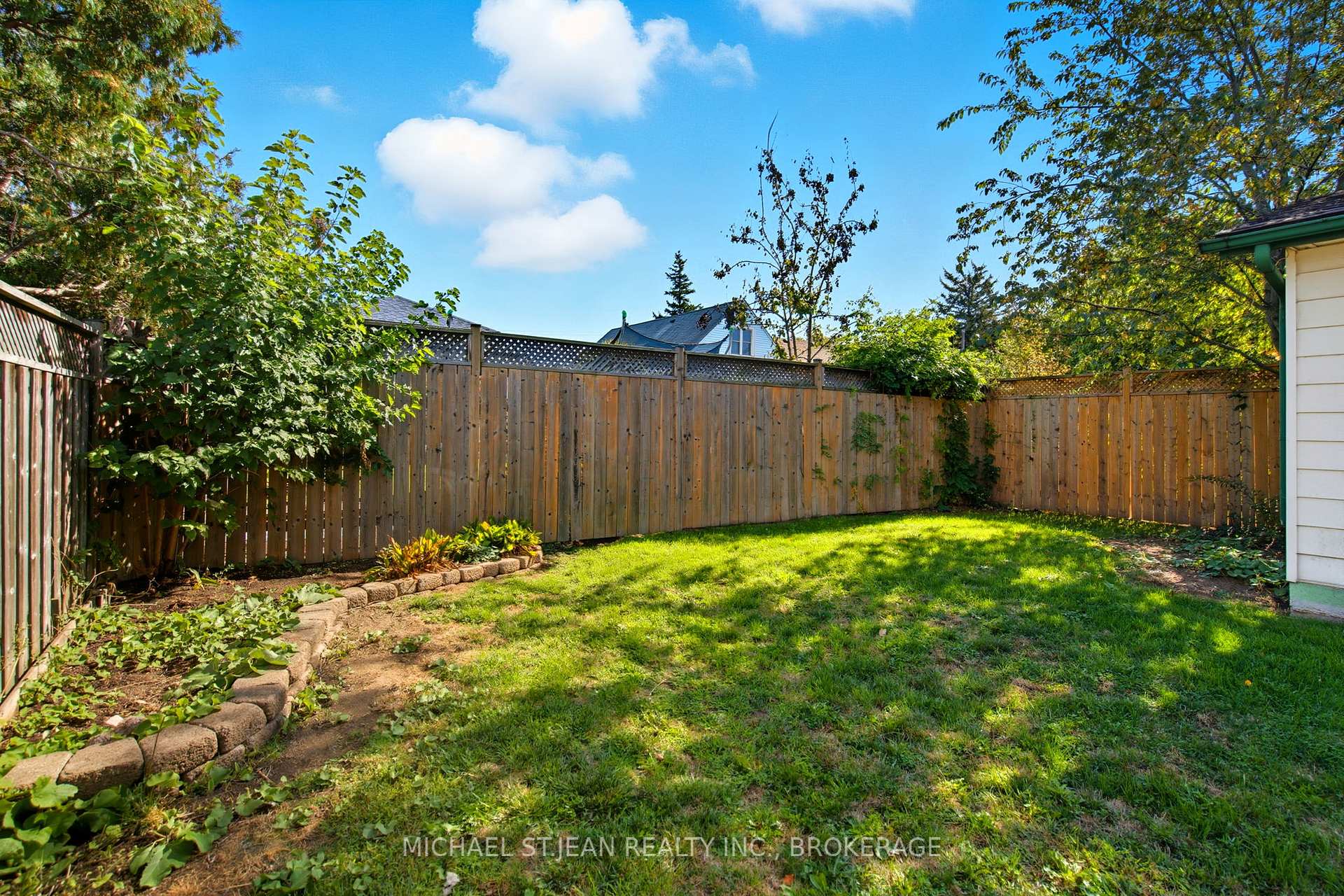 Photo 49 of 181 Craigroyston Road, Hamilton, Glenview — HOMEH