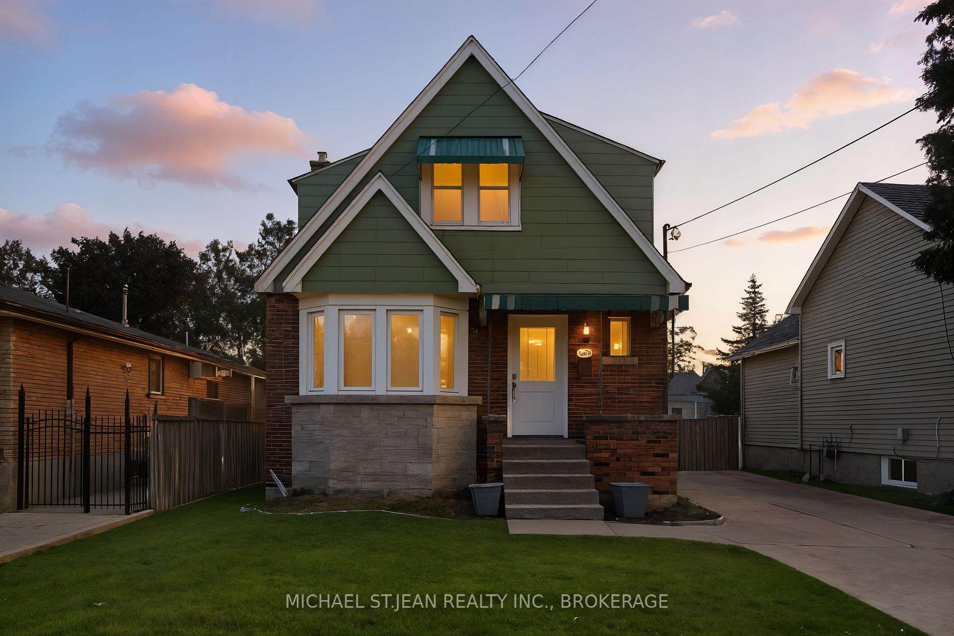 Photo 50 of 181 Craigroyston Road, Hamilton, Glenview — HOMEH
