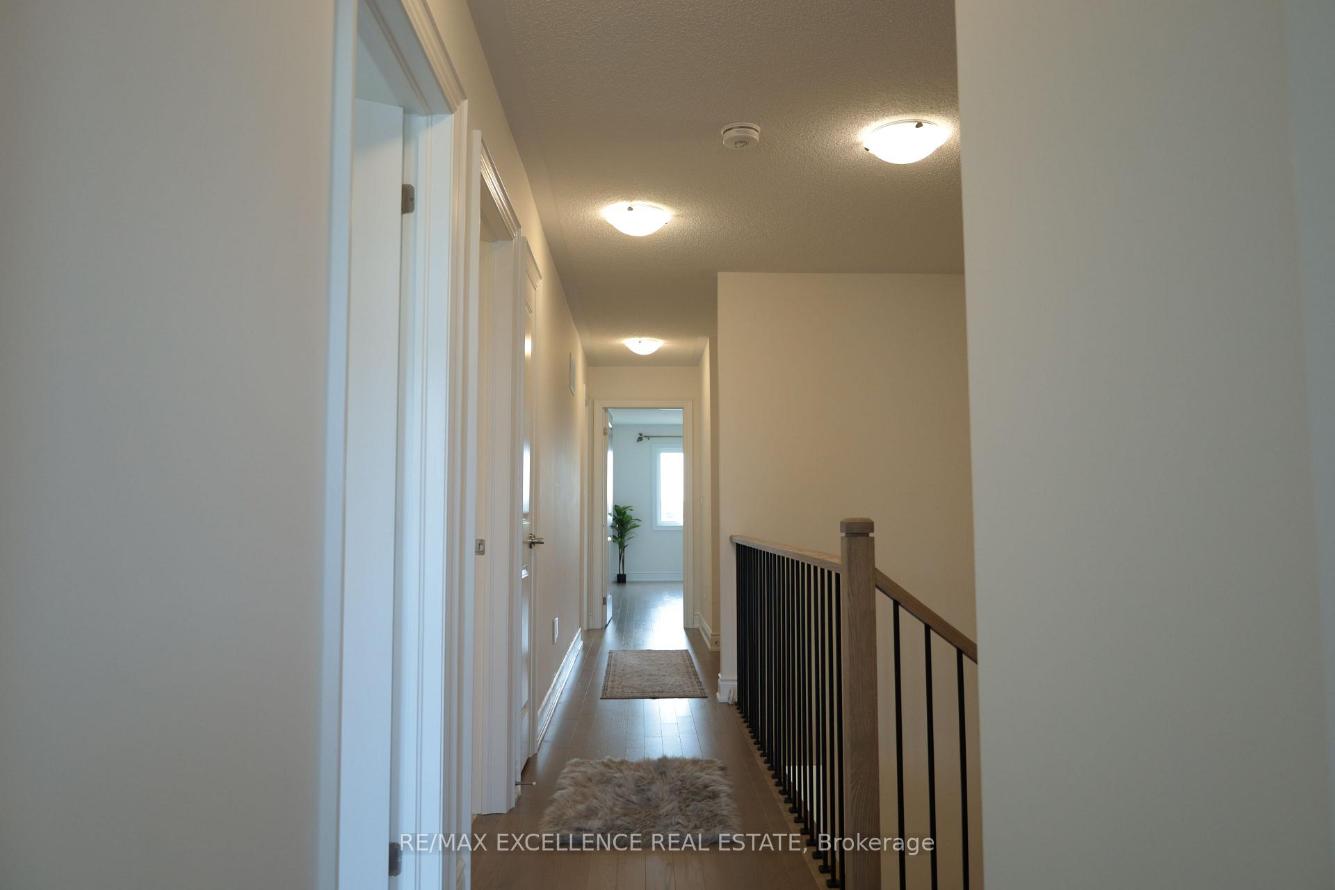 Photo 28 of 102 Bermondsey Way, Brampton, Bram West — HOMEH