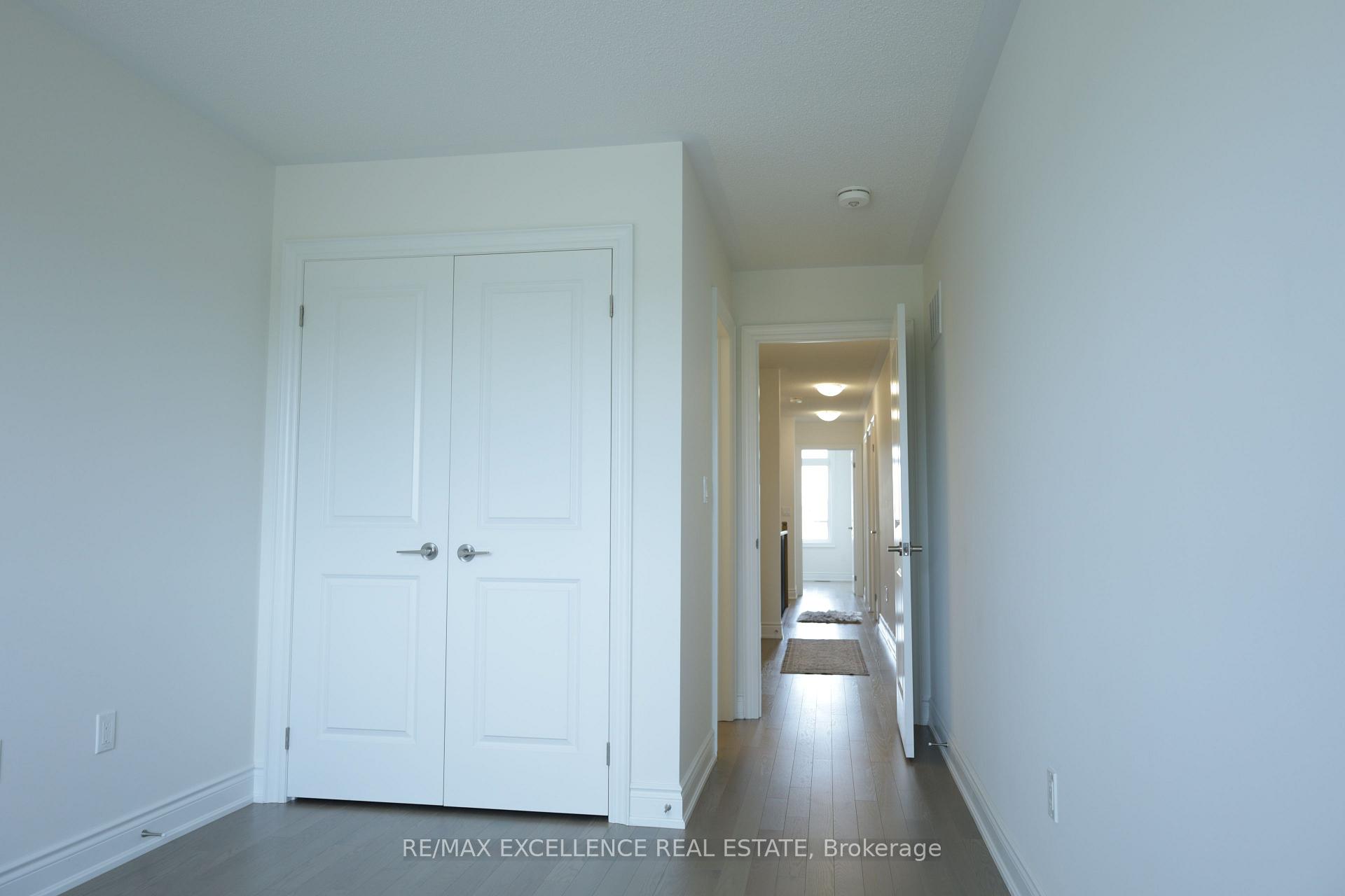 Photo 29 of 102 Bermondsey Way, Brampton, Bram West — HOMEH