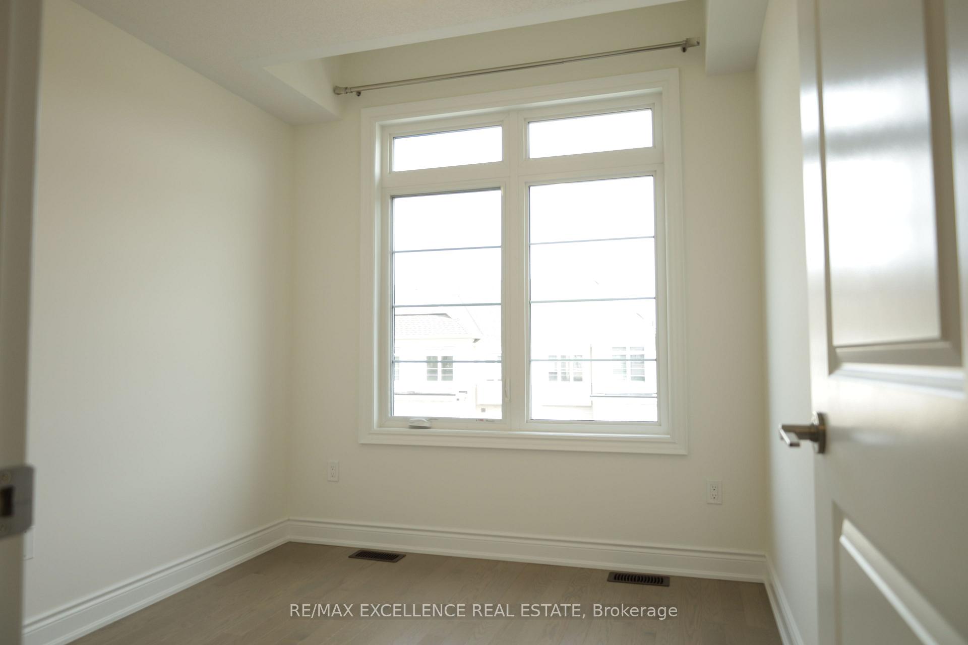 Photo 31 of 102 Bermondsey Way, Brampton, Bram West — HOMEH