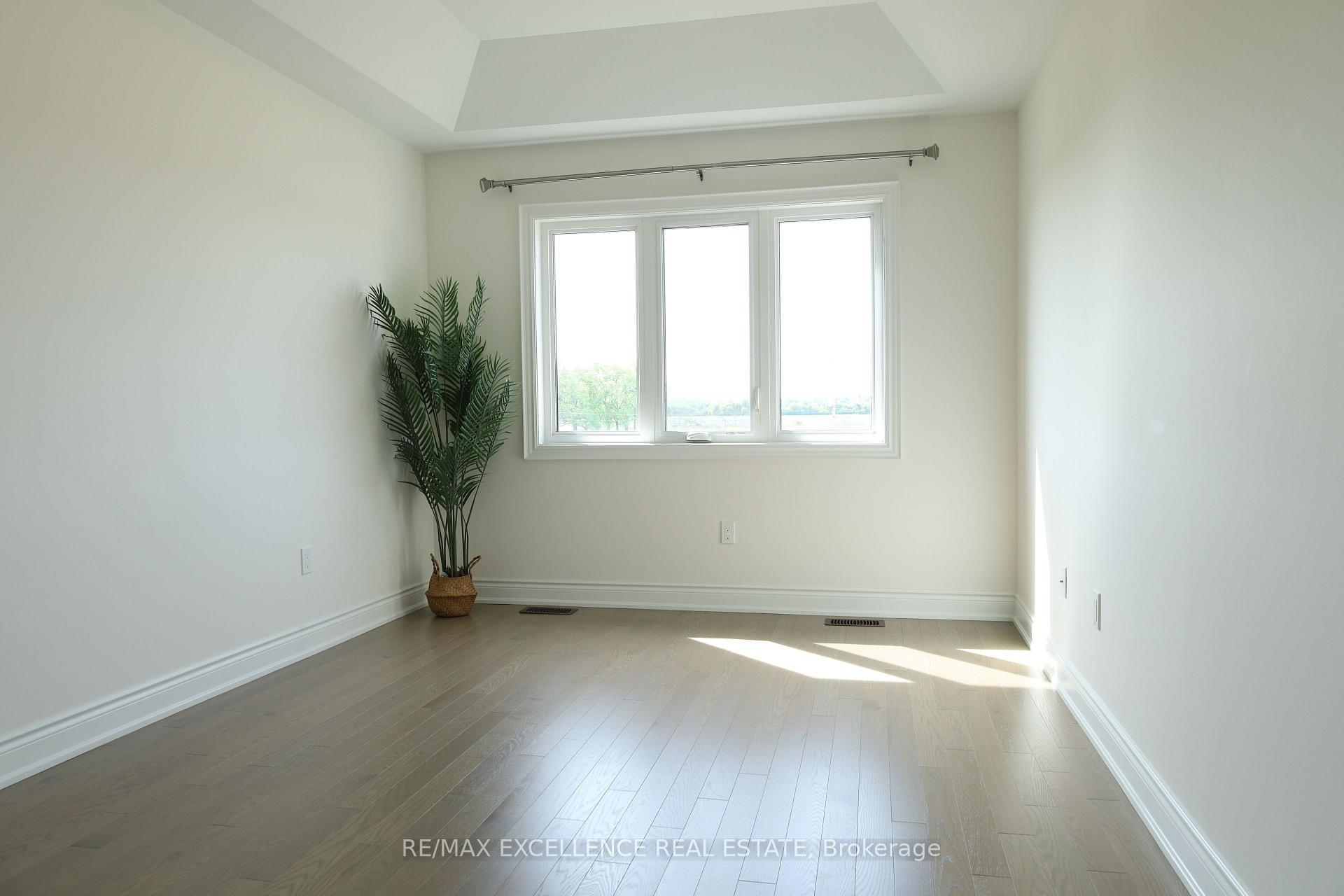 Photo 33 of 102 Bermondsey Way, Brampton, Bram West — HOMEH
