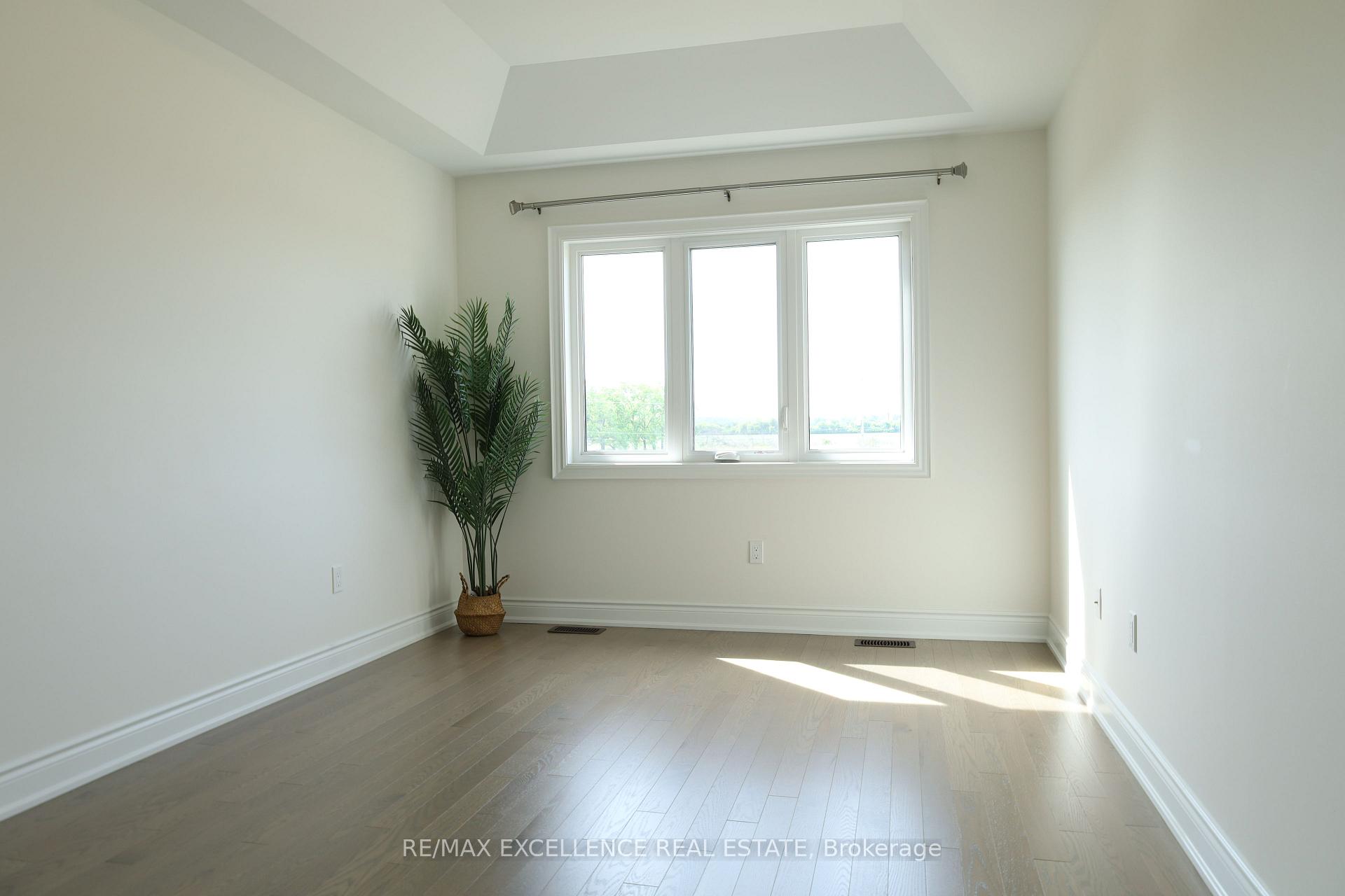 Photo 34 of 102 Bermondsey Way, Brampton, Bram West — HOMEH
