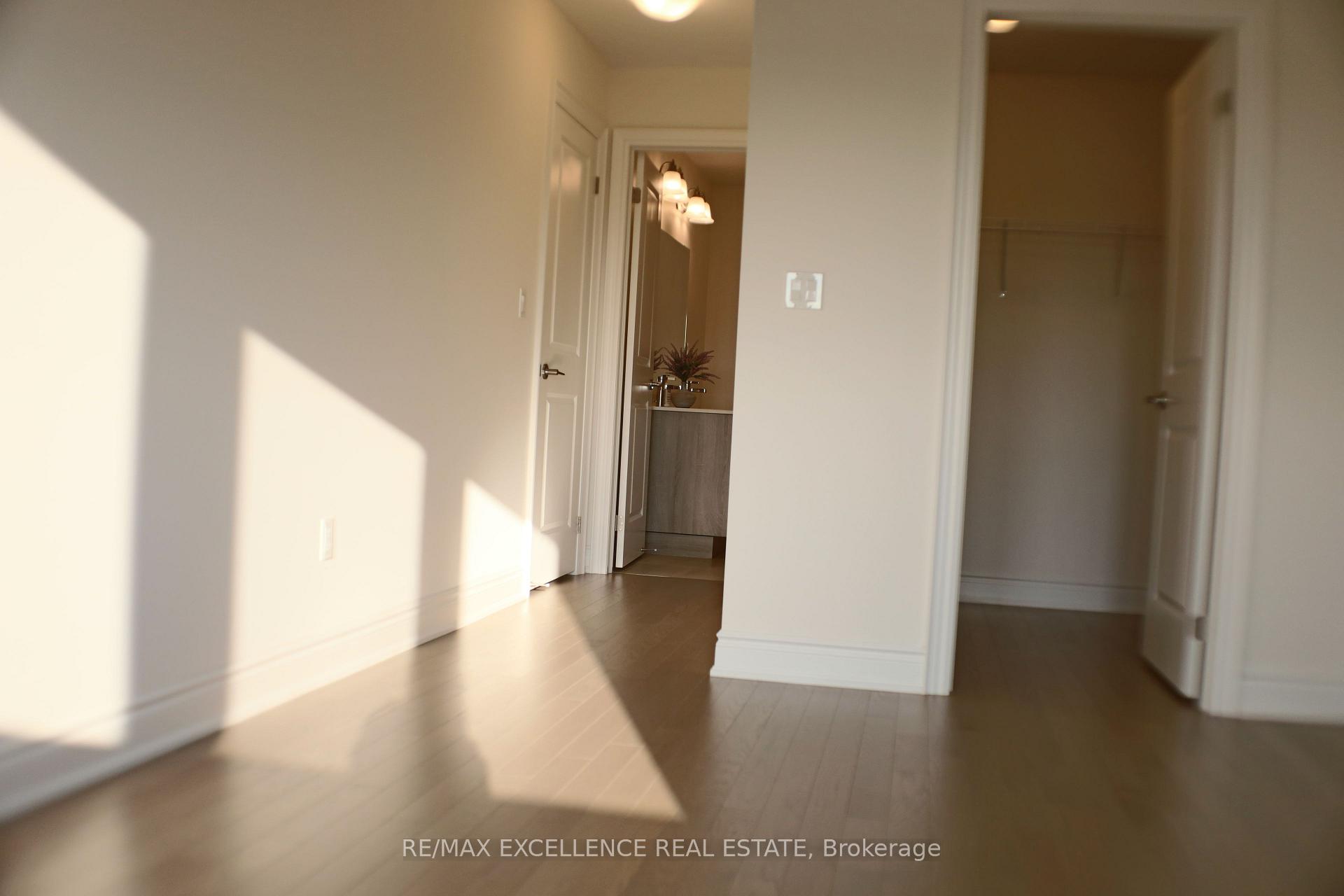 Photo 38 of 102 Bermondsey Way, Brampton, Bram West — HOMEH