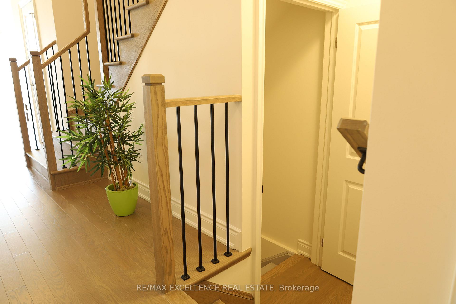 Photo 42 of 102 Bermondsey Way, Brampton, Bram West — HOMEH