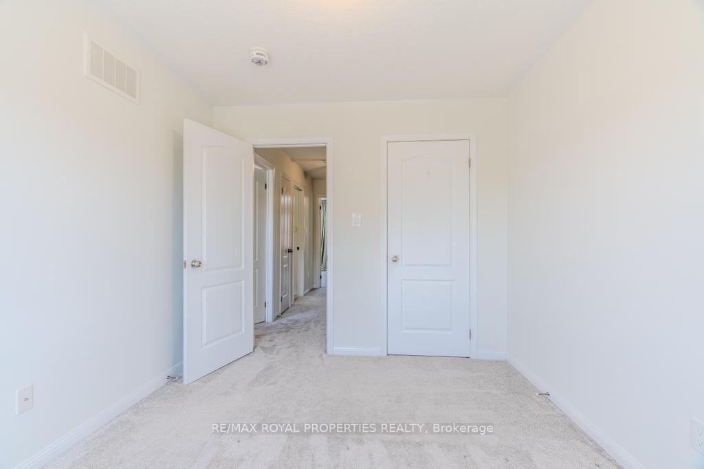 Photo 14 of 6 Drayton Avenue, Ajax, Northwest Ajax — HOMEH