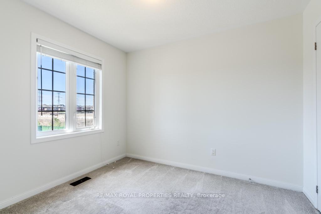 Photo 15 of 6 Drayton Avenue, Ajax, Northwest Ajax — HOMEH