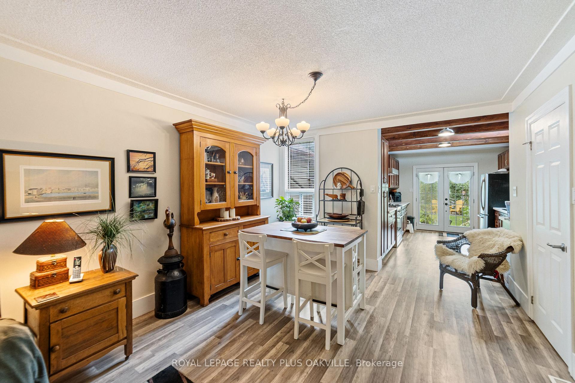 Photo 7 of 100 Case Street, Hamilton, Stripley — HOMEH