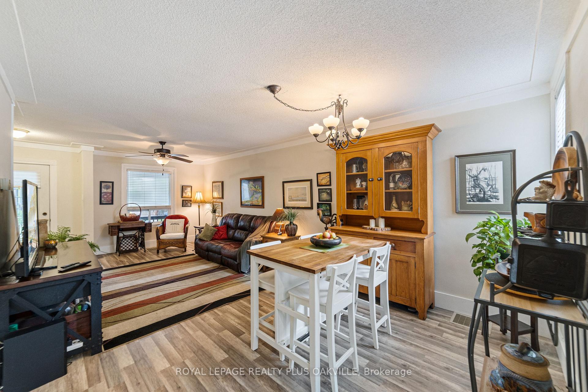 Photo 8 of 100 Case Street, Hamilton, Stripley — HOMEH