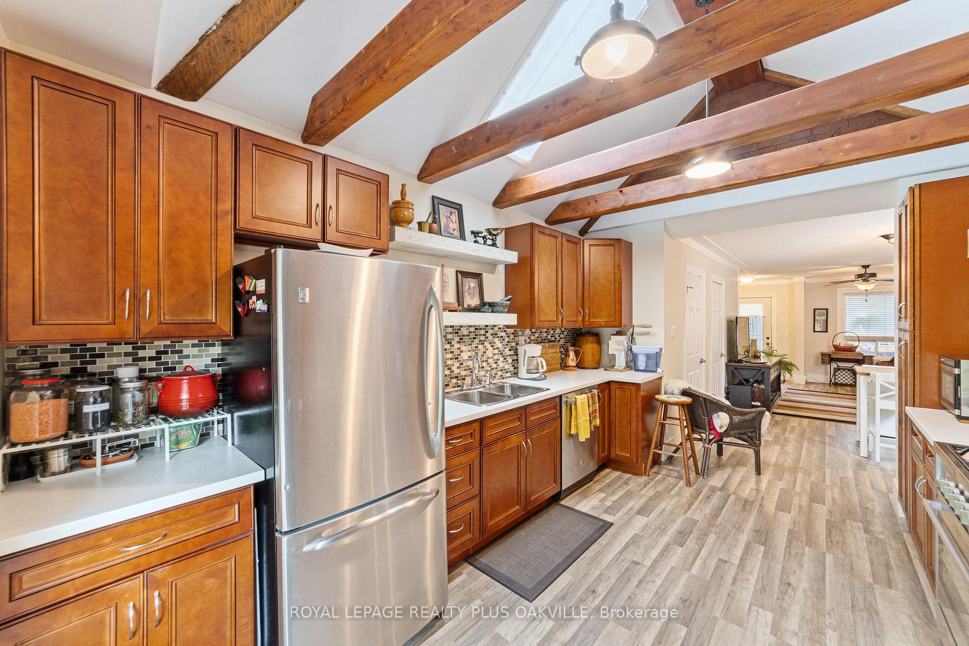 Photo 12 of 100 Case Street, Hamilton, Stripley — HOMEH