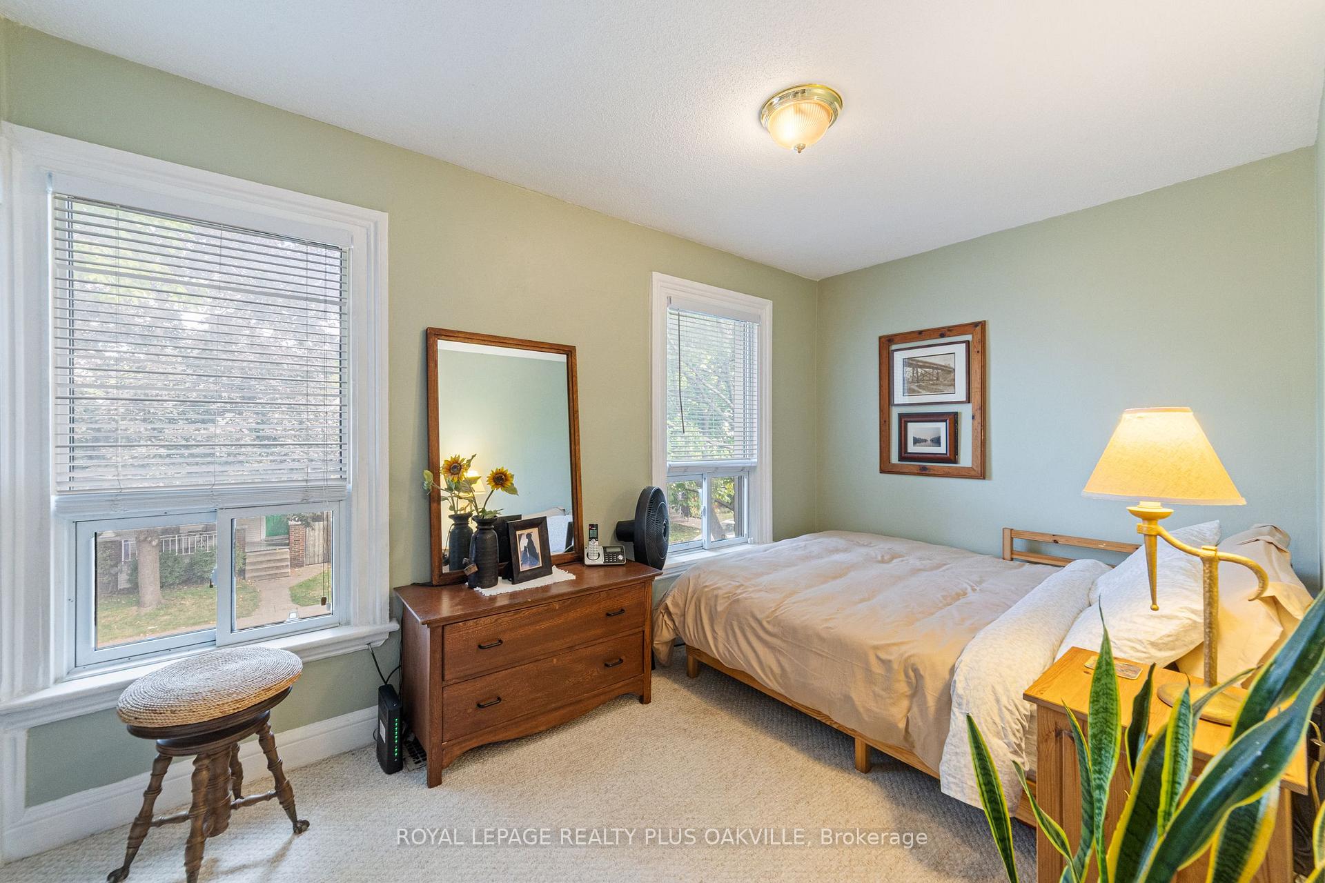 Photo 14 of 100 Case Street, Hamilton, Stripley — HOMEH