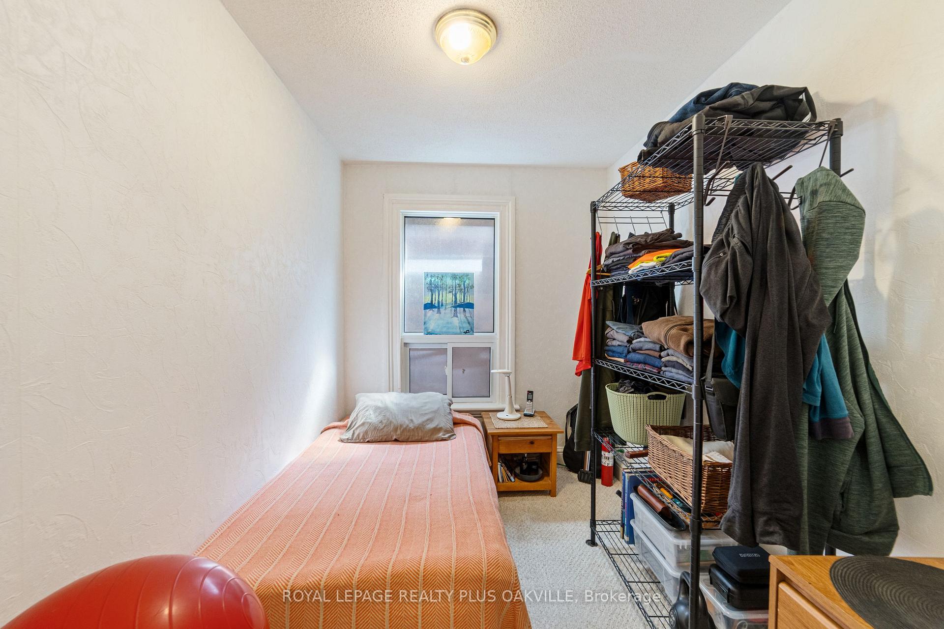 Photo 16 of 100 Case Street, Hamilton, Stripley — HOMEH