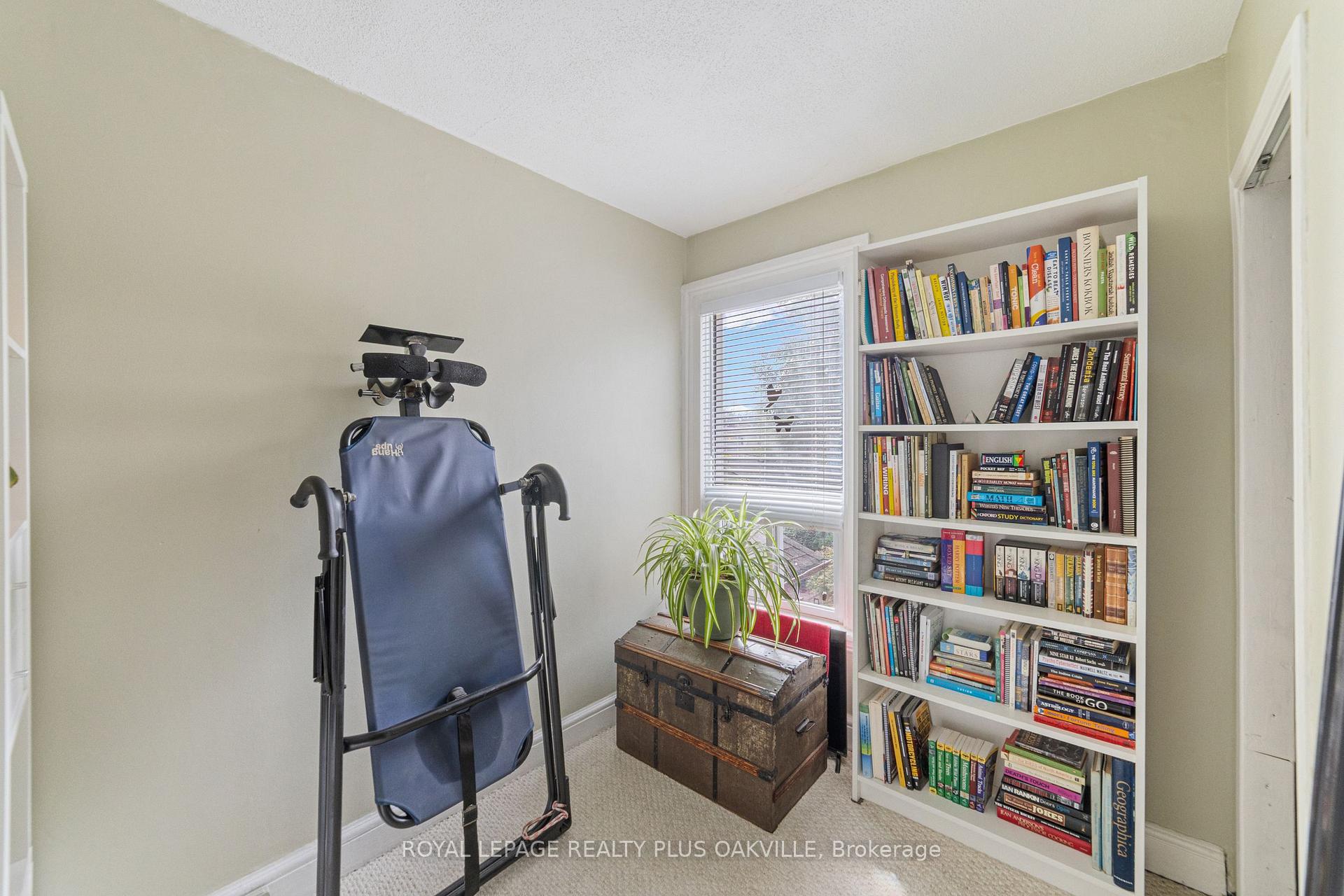 Photo 17 of 100 Case Street, Hamilton, Stripley — HOMEH