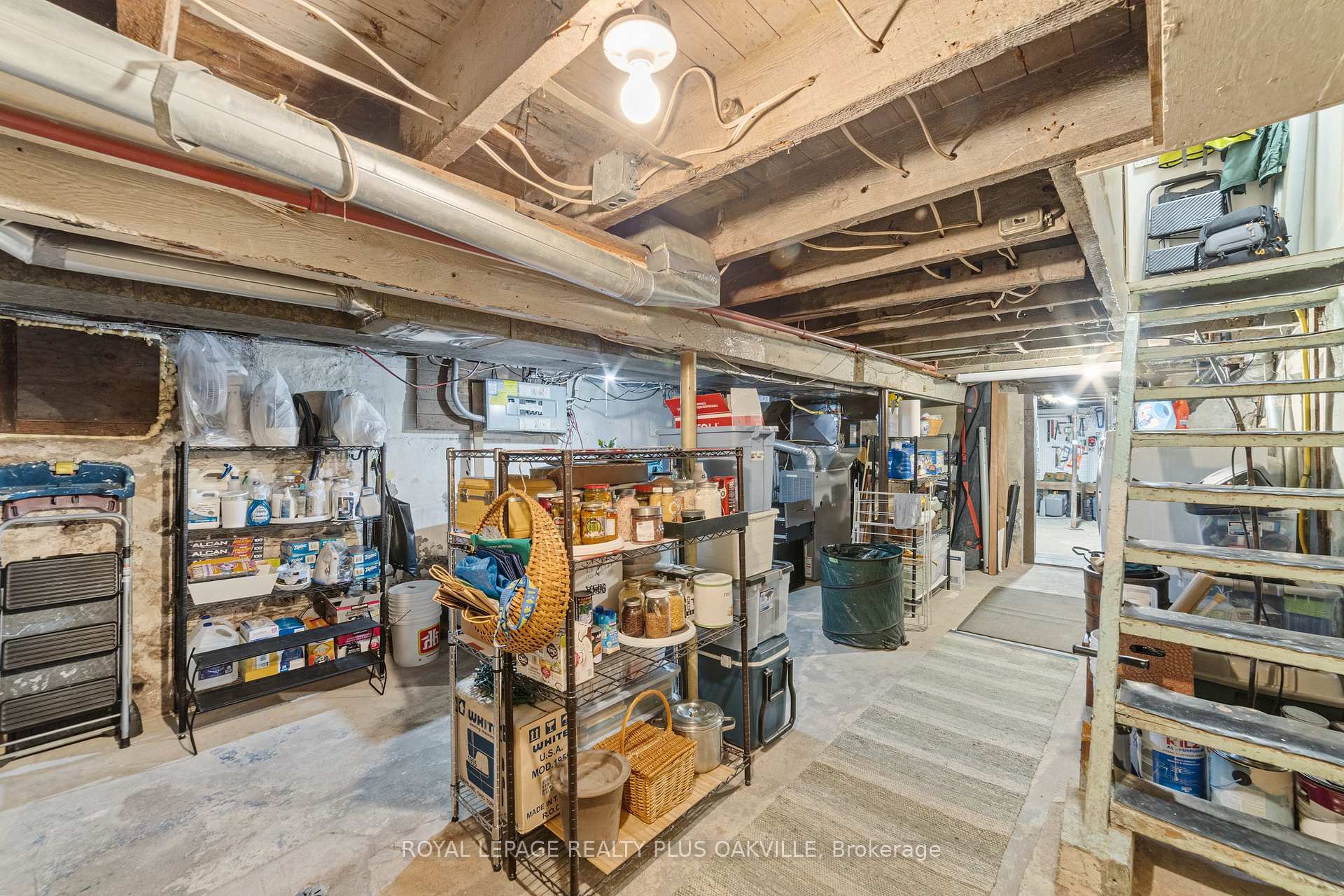 Photo 21 of 100 Case Street, Hamilton, Stripley — HOMEH