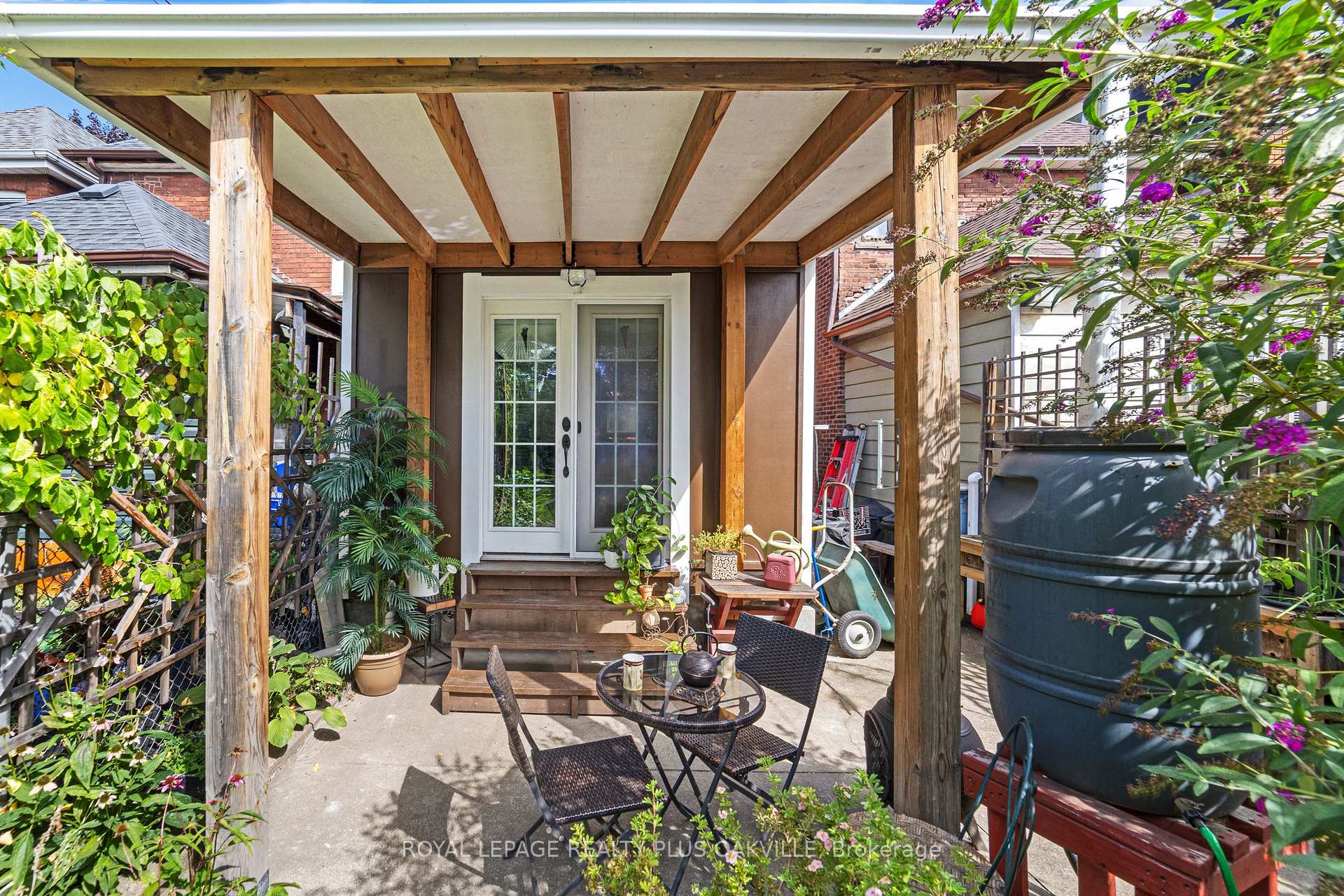 Photo 22 of 100 Case Street, Hamilton, Stripley — HOMEH