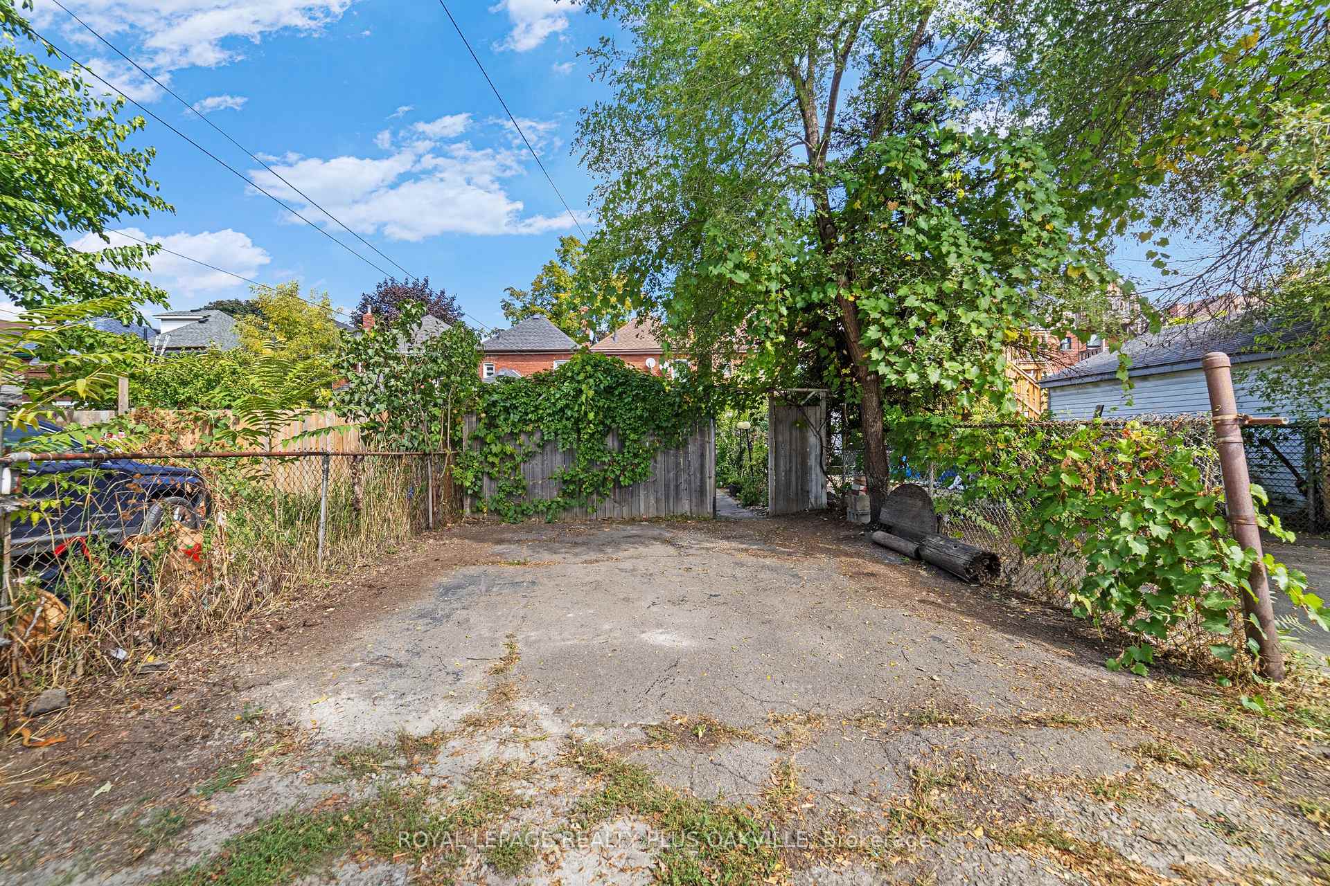 Photo 23 of 100 Case Street, Hamilton, Stripley — HOMEH