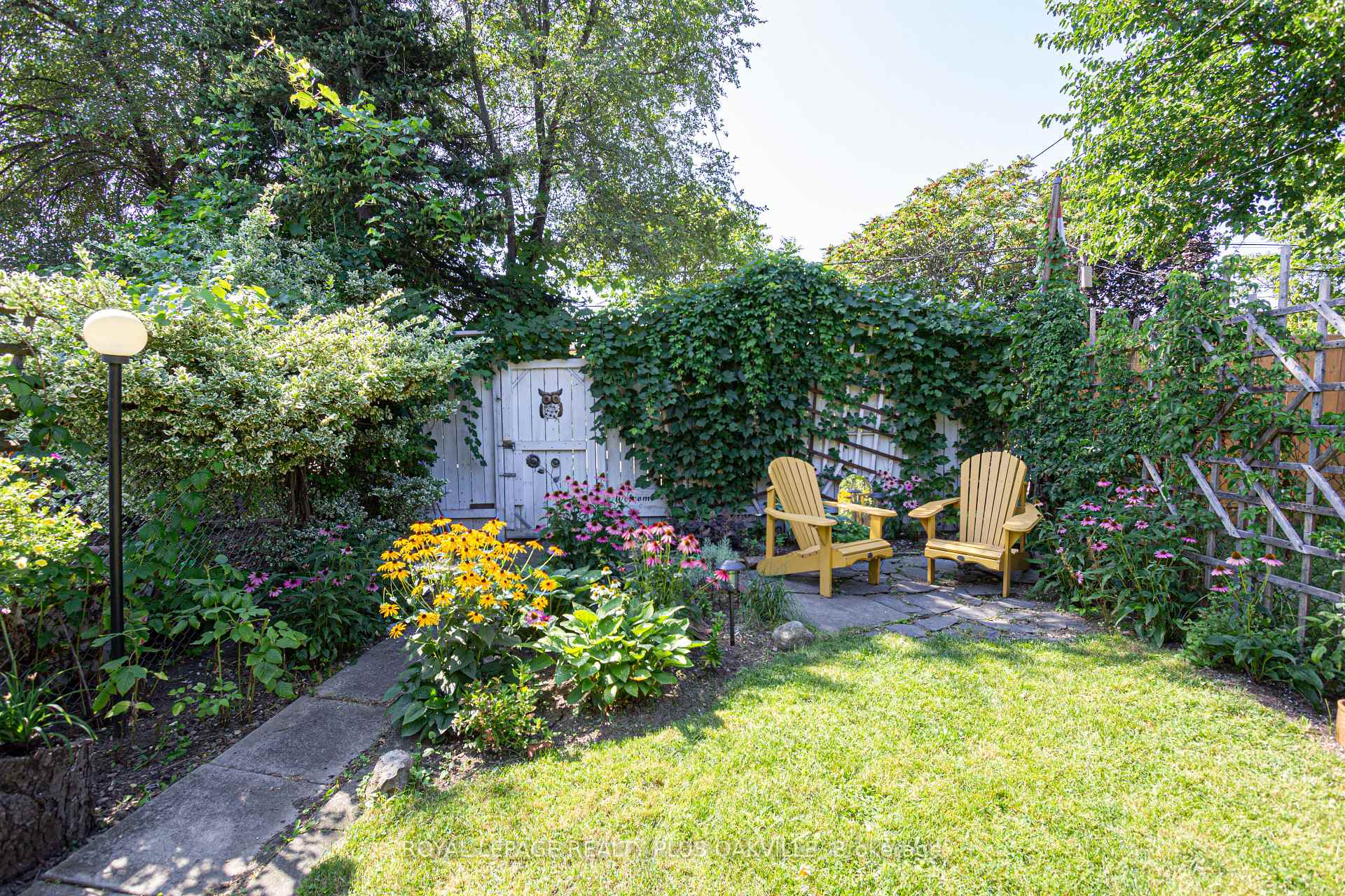 Photo 26 of 100 Case Street, Hamilton, Stripley — HOMEH