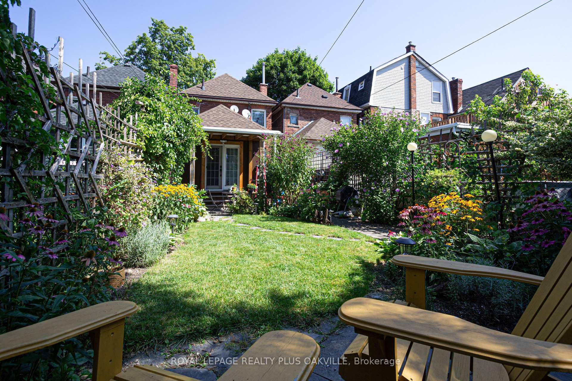 Photo 27 of 100 Case Street, Hamilton, Stripley — HOMEH