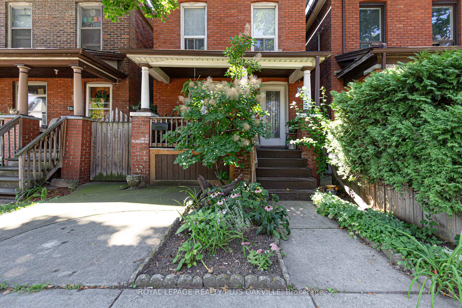 Photo 28 of 100 Case Street, Hamilton, Stripley — HOMEH