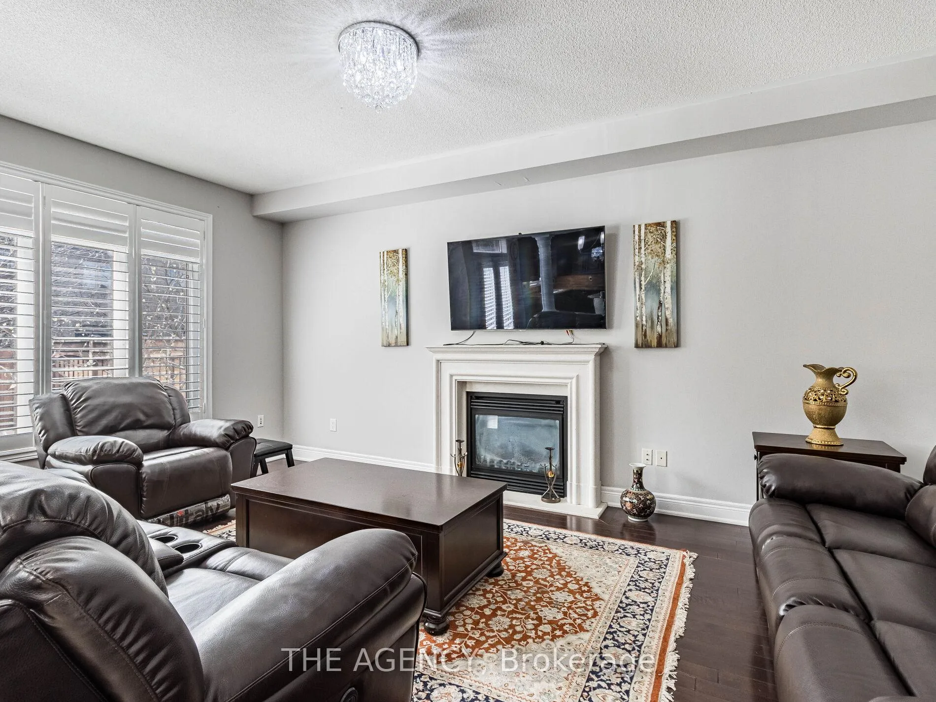 Photo 11 of 2340 Thruxton Drive, Oakville, Joshua Creek — HOMEH