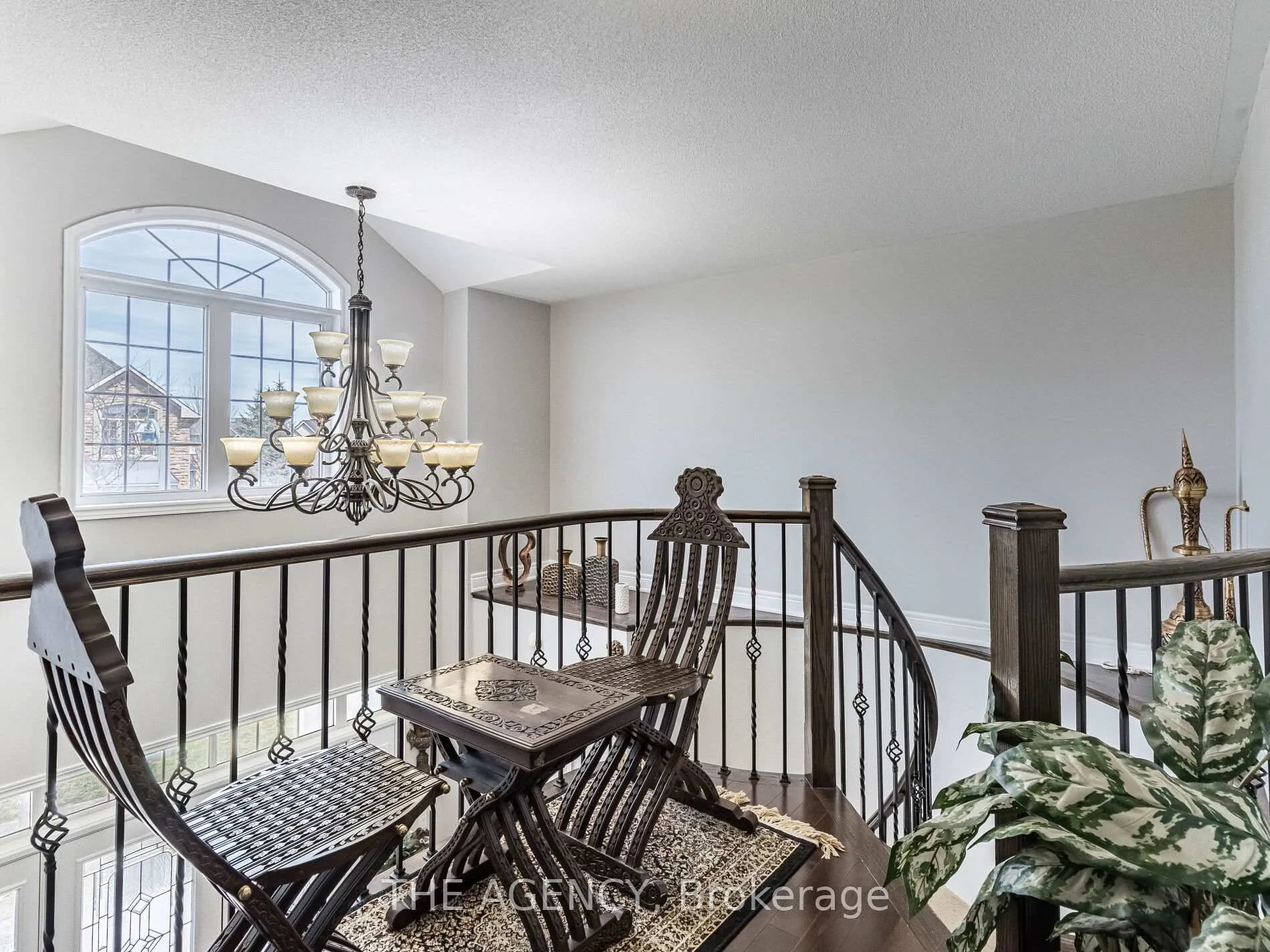 Photo 15 of 2340 Thruxton Drive, Oakville, Joshua Creek — HOMEH