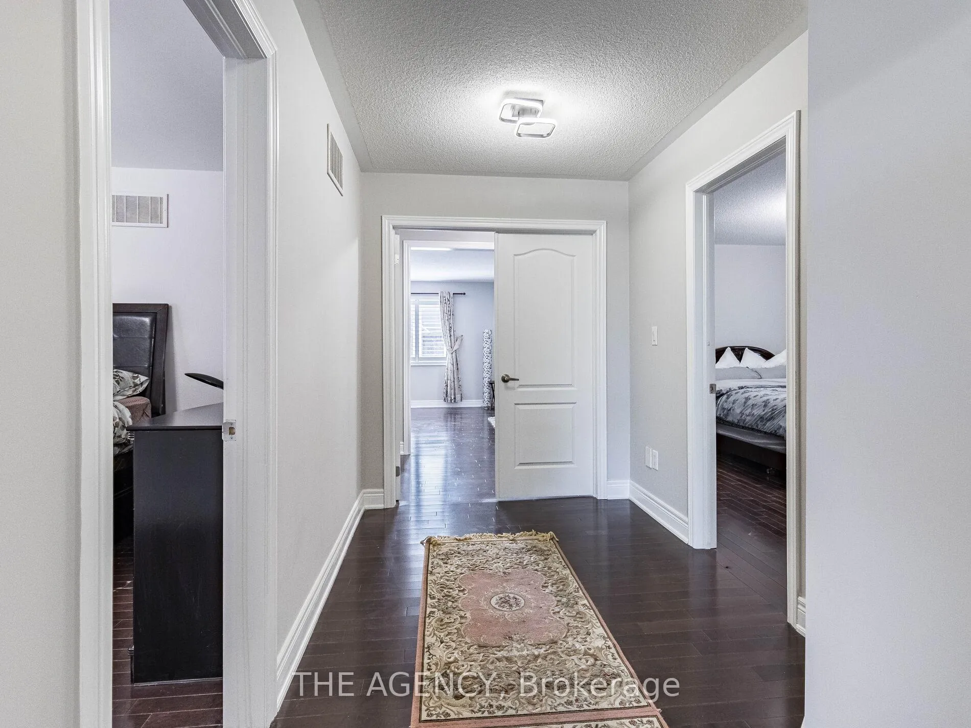 Photo 16 of 2340 Thruxton Drive, Oakville, Joshua Creek — HOMEH