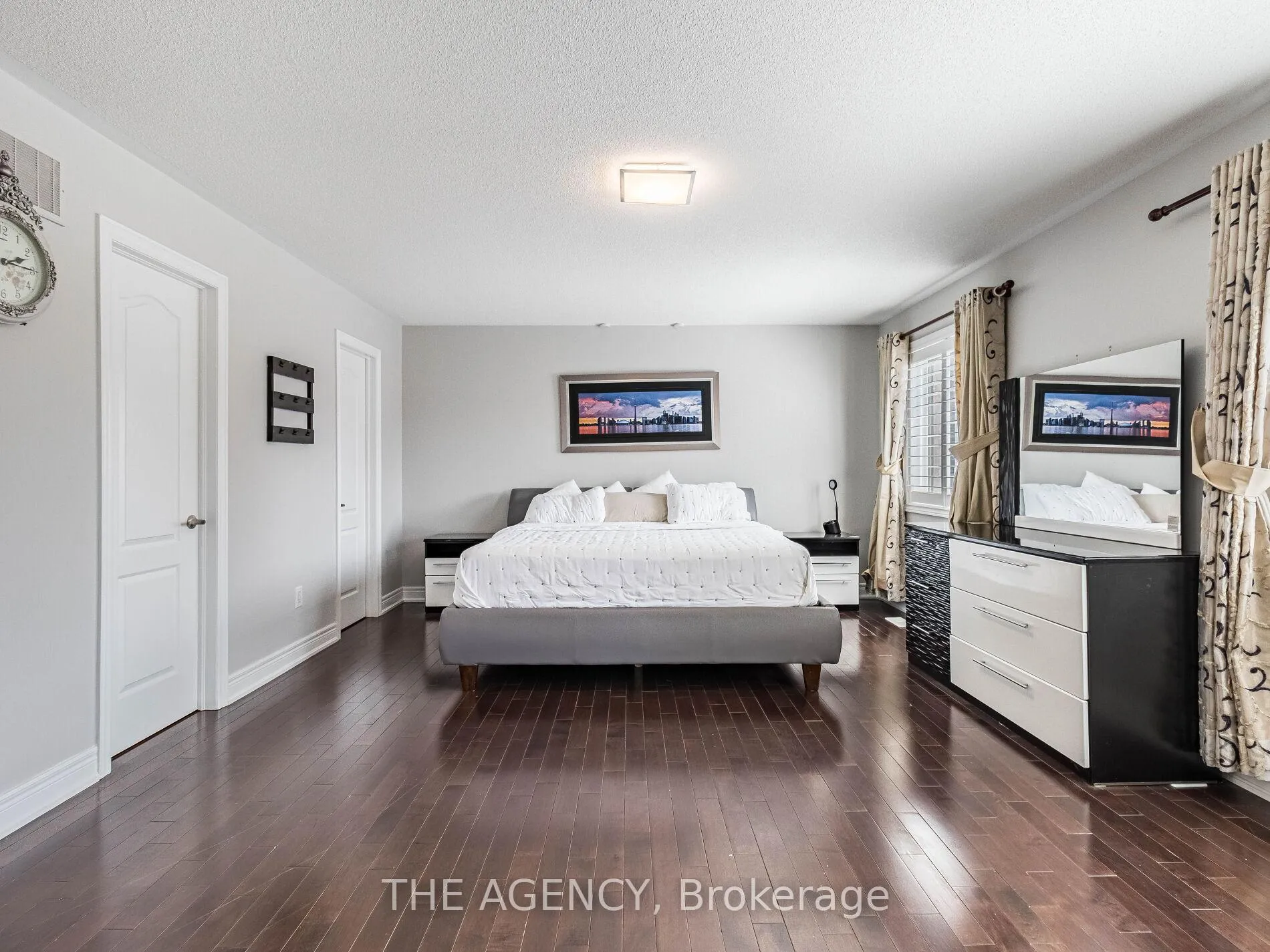 Photo 17 of 2340 Thruxton Drive, Oakville, Joshua Creek — HOMEH